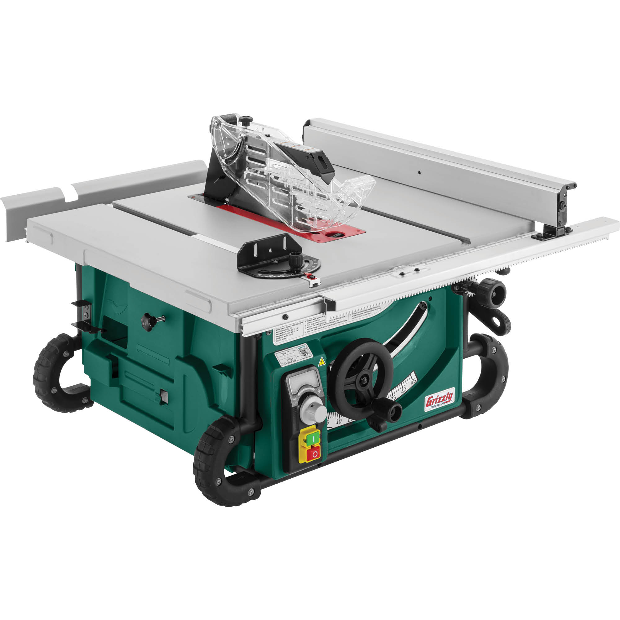 Lincoln Electric Plasma 20 Cutter – Cuts Steel, Aluminum, Stainless Steel – Portable Inverter Design – 115V, 20 Amp – CSA Safety Listed K2820-1 Sansujyuku sansujyuku.com