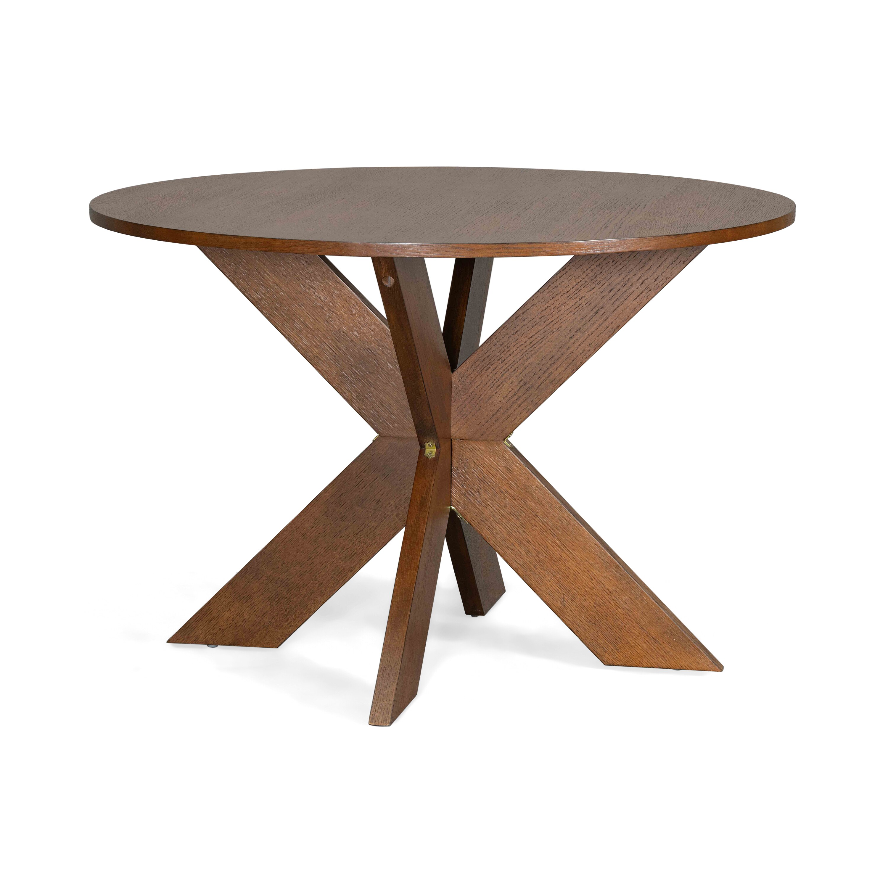 Christopher Knight Home 333865 Dining-Tables - View #6