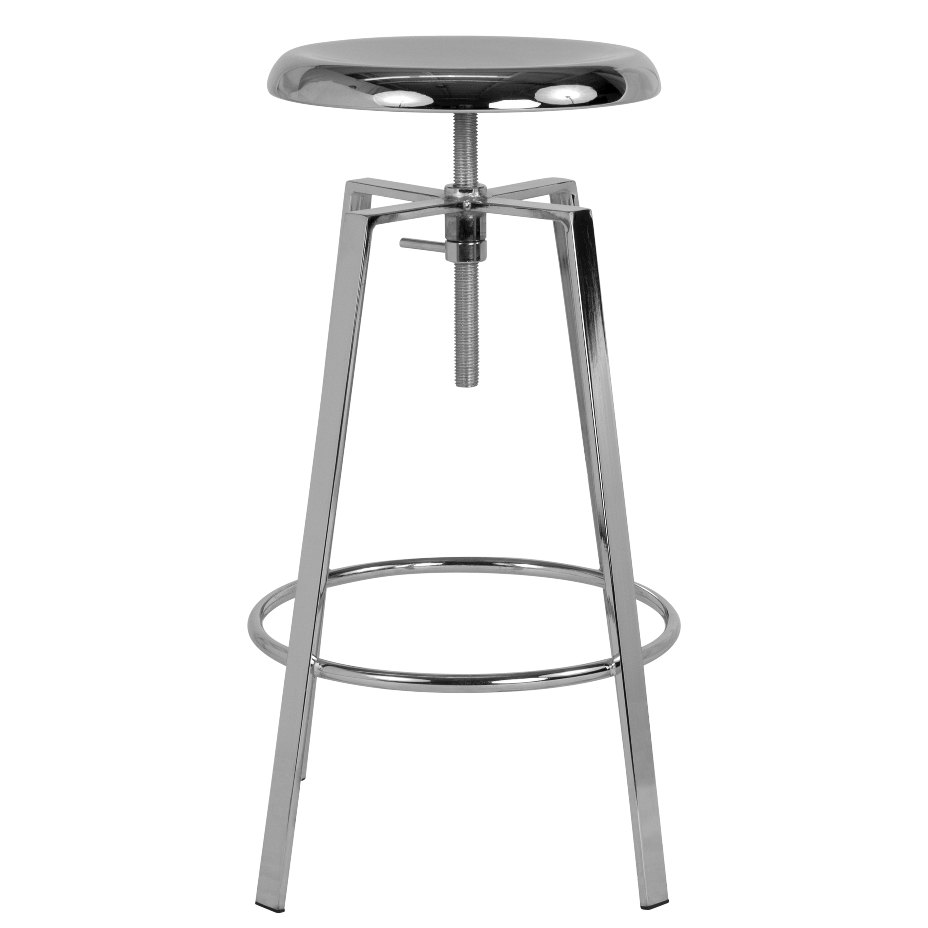 Flash Furniture 889142336440 stools - View #3
