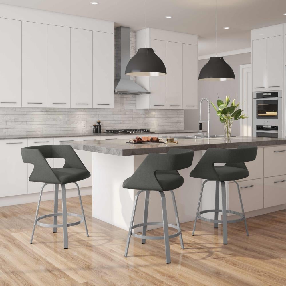 Lowes bar stools online canada