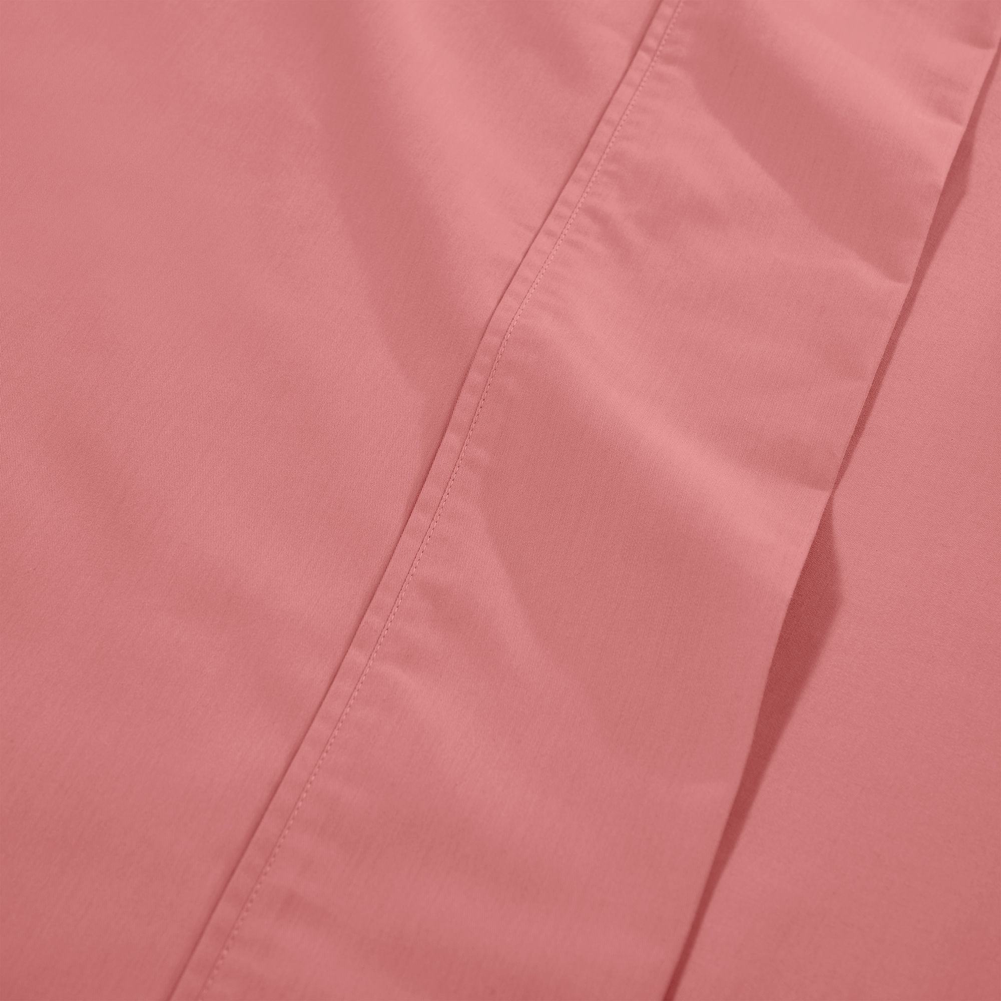 Superior CR600OQSH SLBH Sheet-Sets - View #6