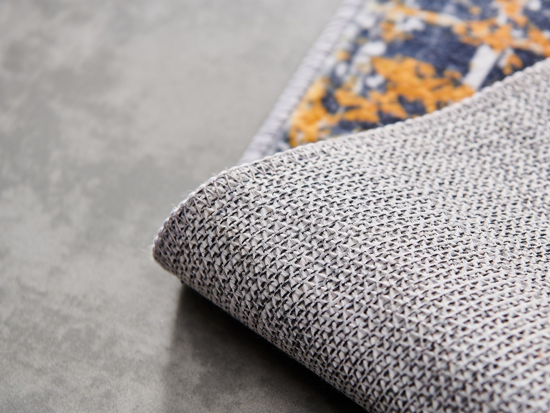 Amazing Rugs ZP1024-46 rugs - View #3