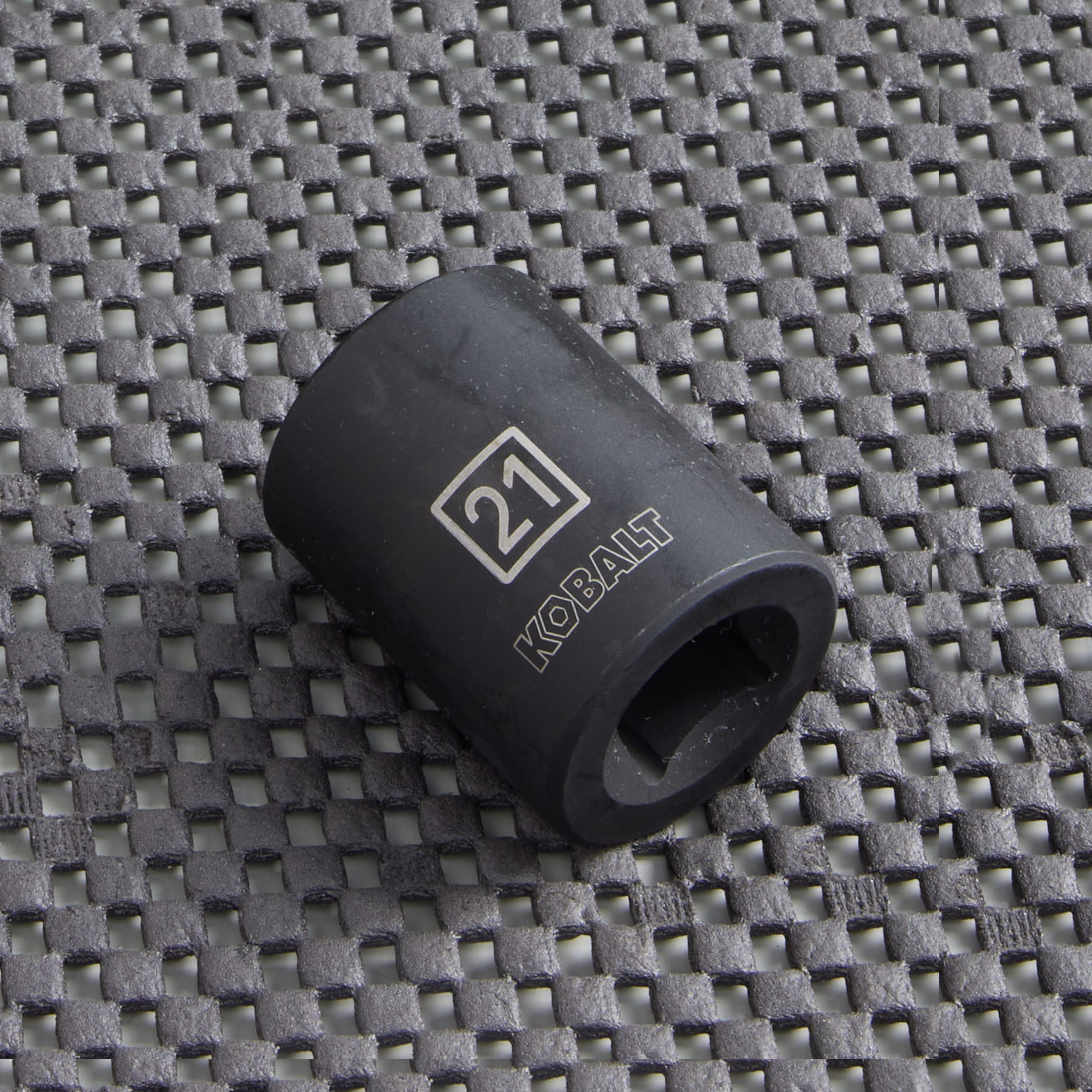 Kobalt 85328 Impact-Socket-Sets - View #3