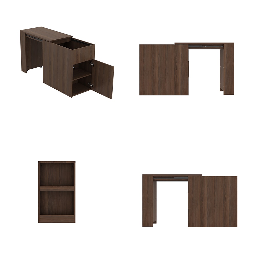 Homsee C-KF520016-01 desks - View #8