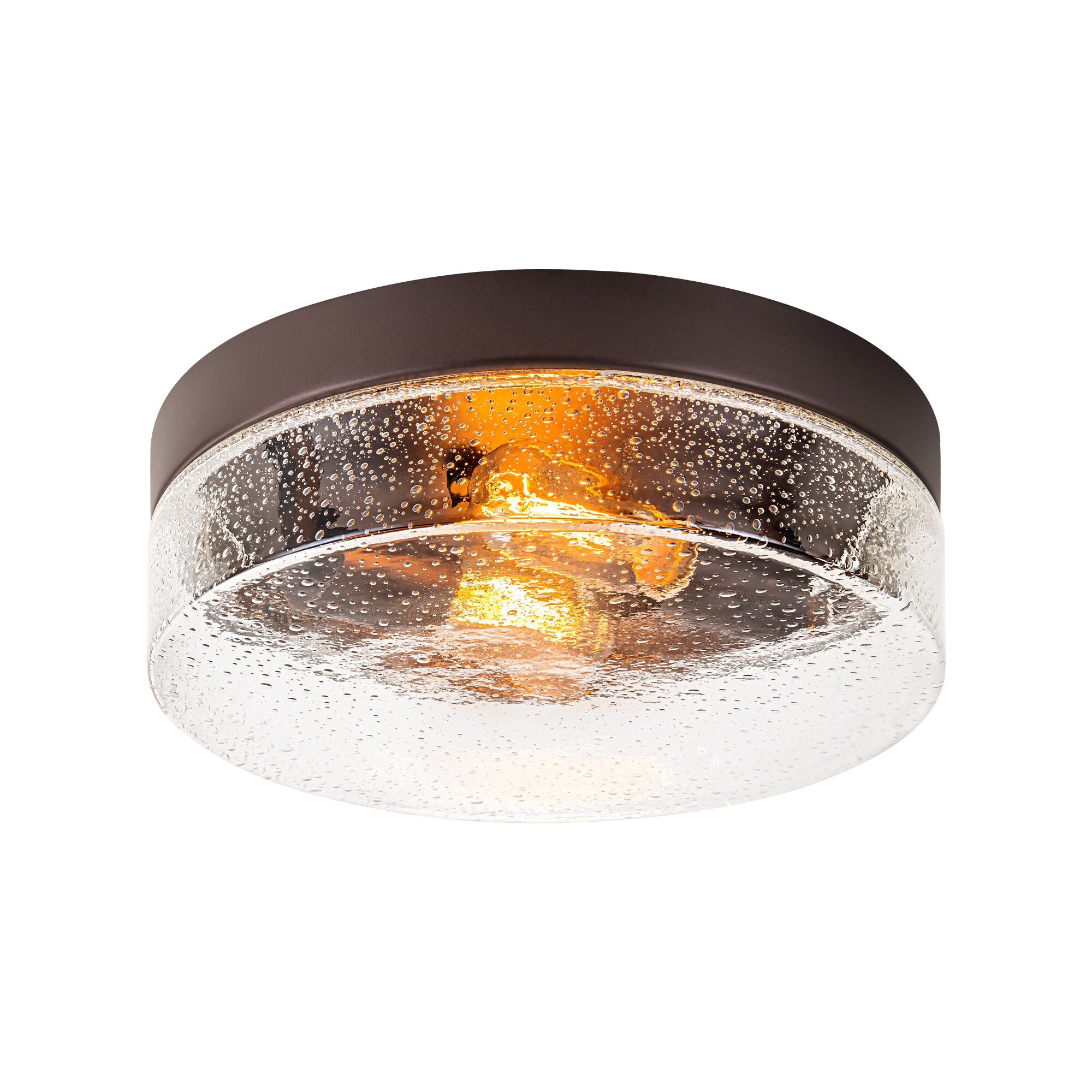 Rennnsan FL810153078 flushmounts - View #2