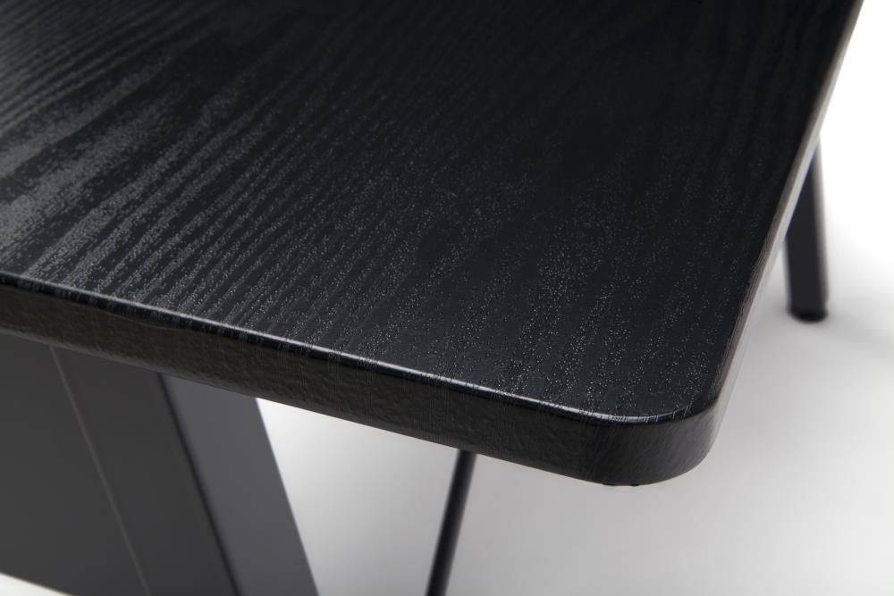 OFM ESS-1050-BLK-BLK desks - View #9