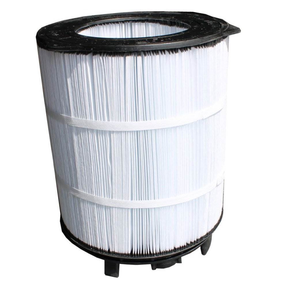 Sta-Rite 182801 Pool-Filter-Skim-Sys-Parts - View #5