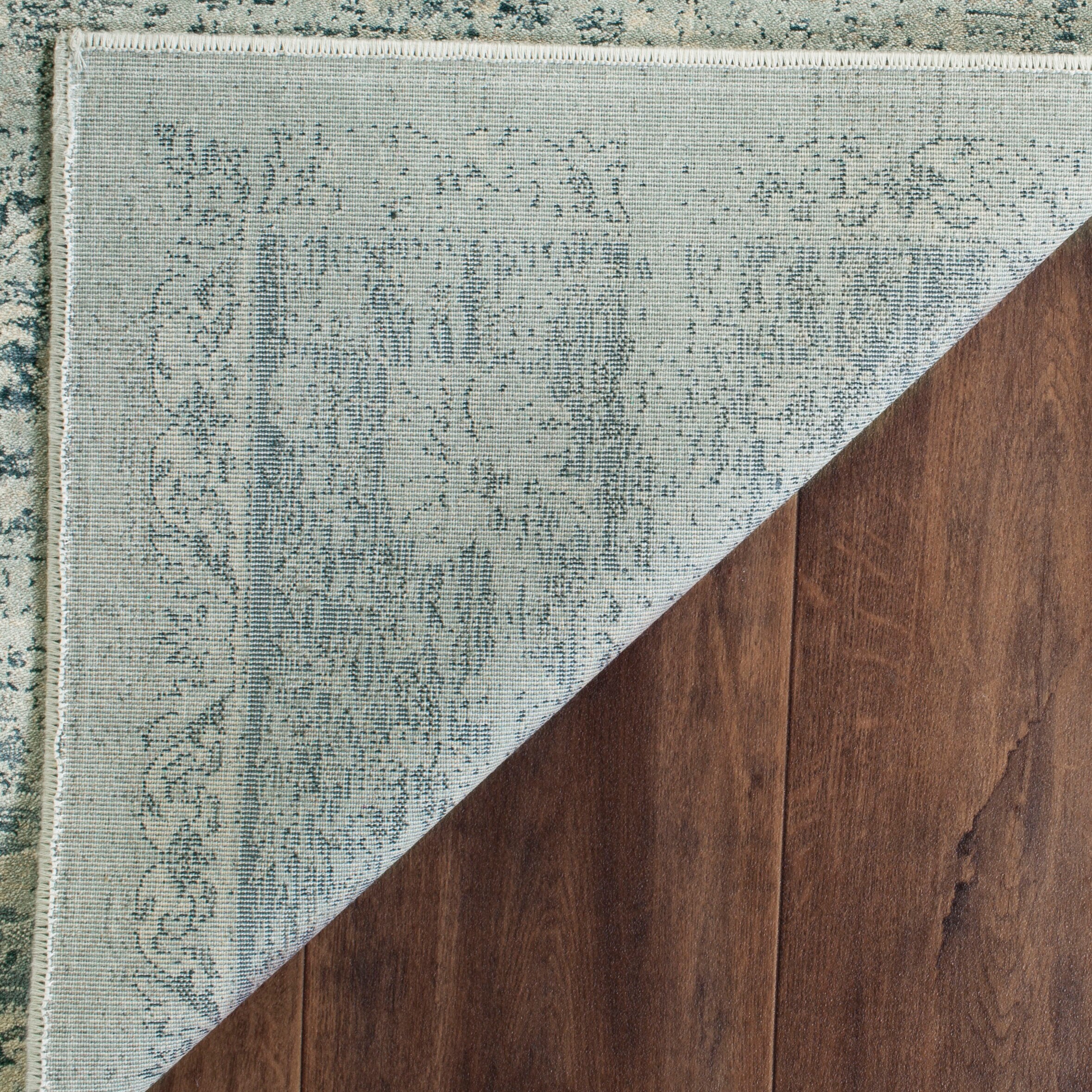 Safavieh VTG113-7660-6 rugs - View #10