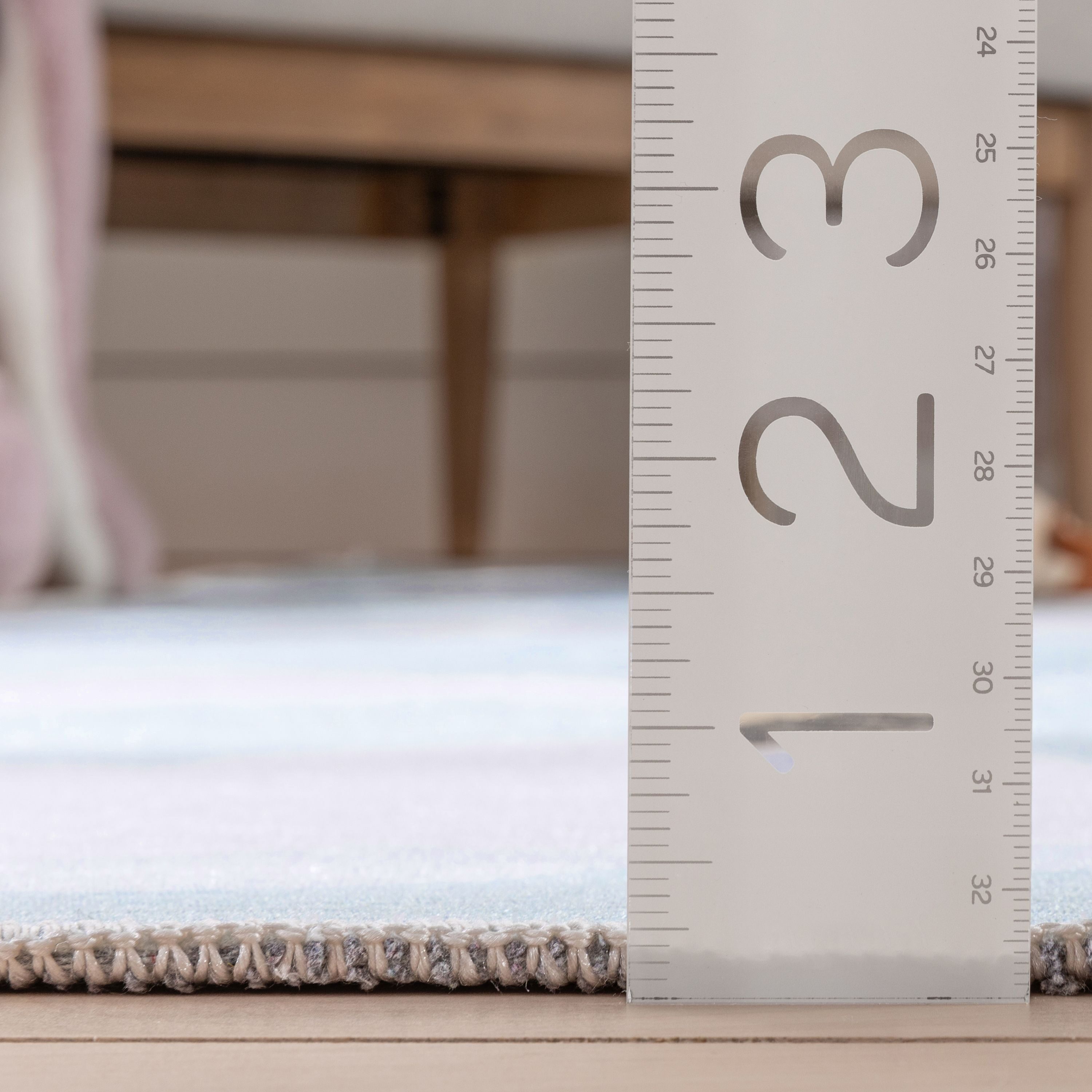Well Woven W-KD-07F-6 rugs - View #7
