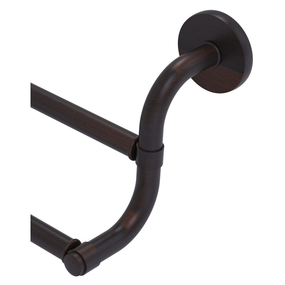 Allied Brass RM-72-24-VB d060350 - View #2