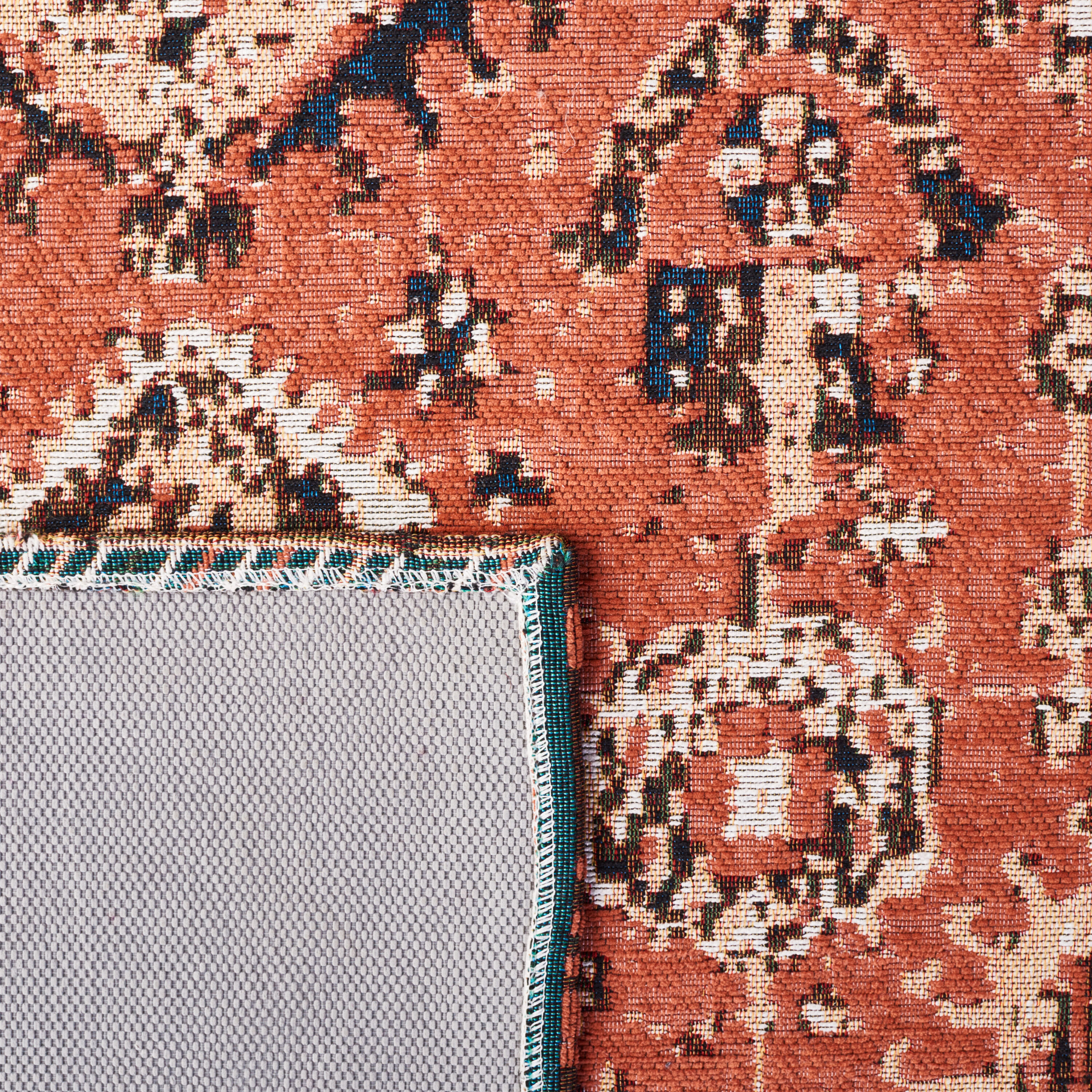 Safavieh ECR102Q-4 rugs - View #4