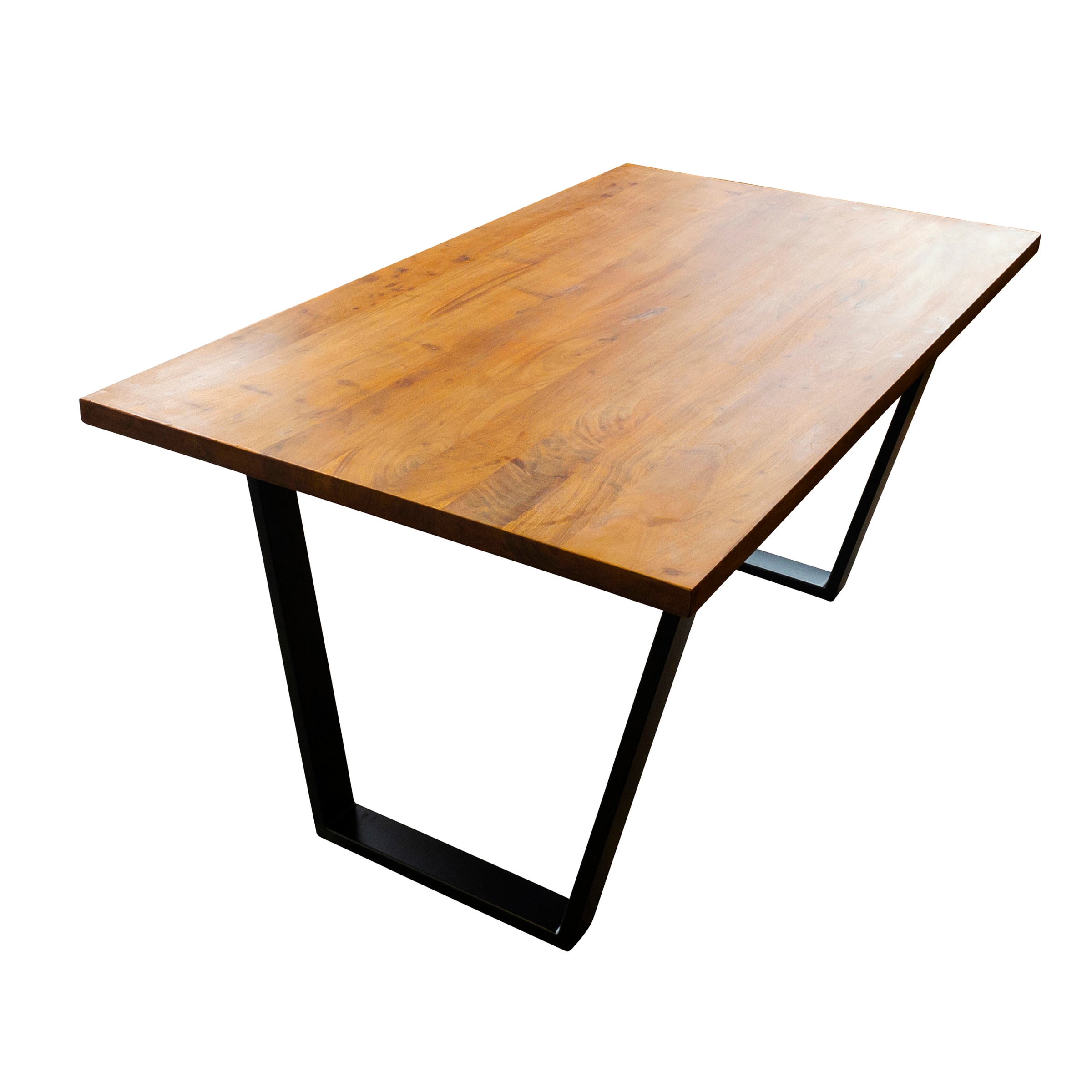 AmeriHome 550740 Dining-Tables - View #6