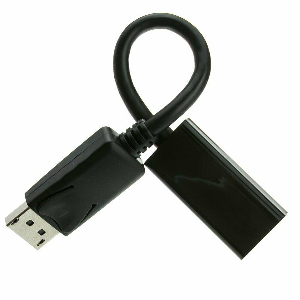  ZX9CDLW4569 6 in. RCA Female to Dual RCA Male Splitter and Adapter
