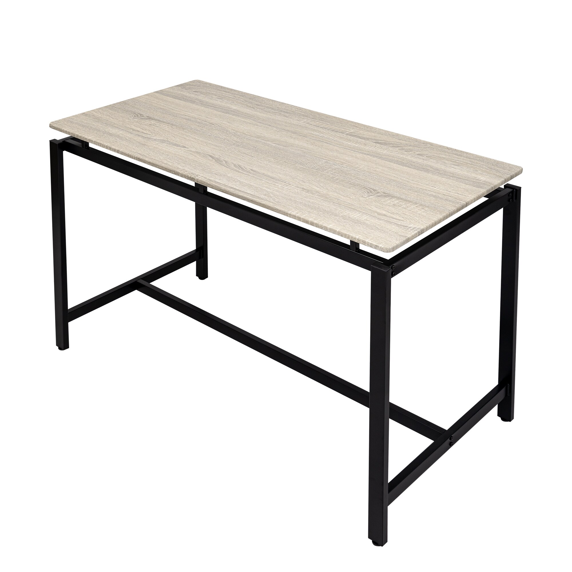 SINOFURN SYA330176WD Dining-Sets - View #18
