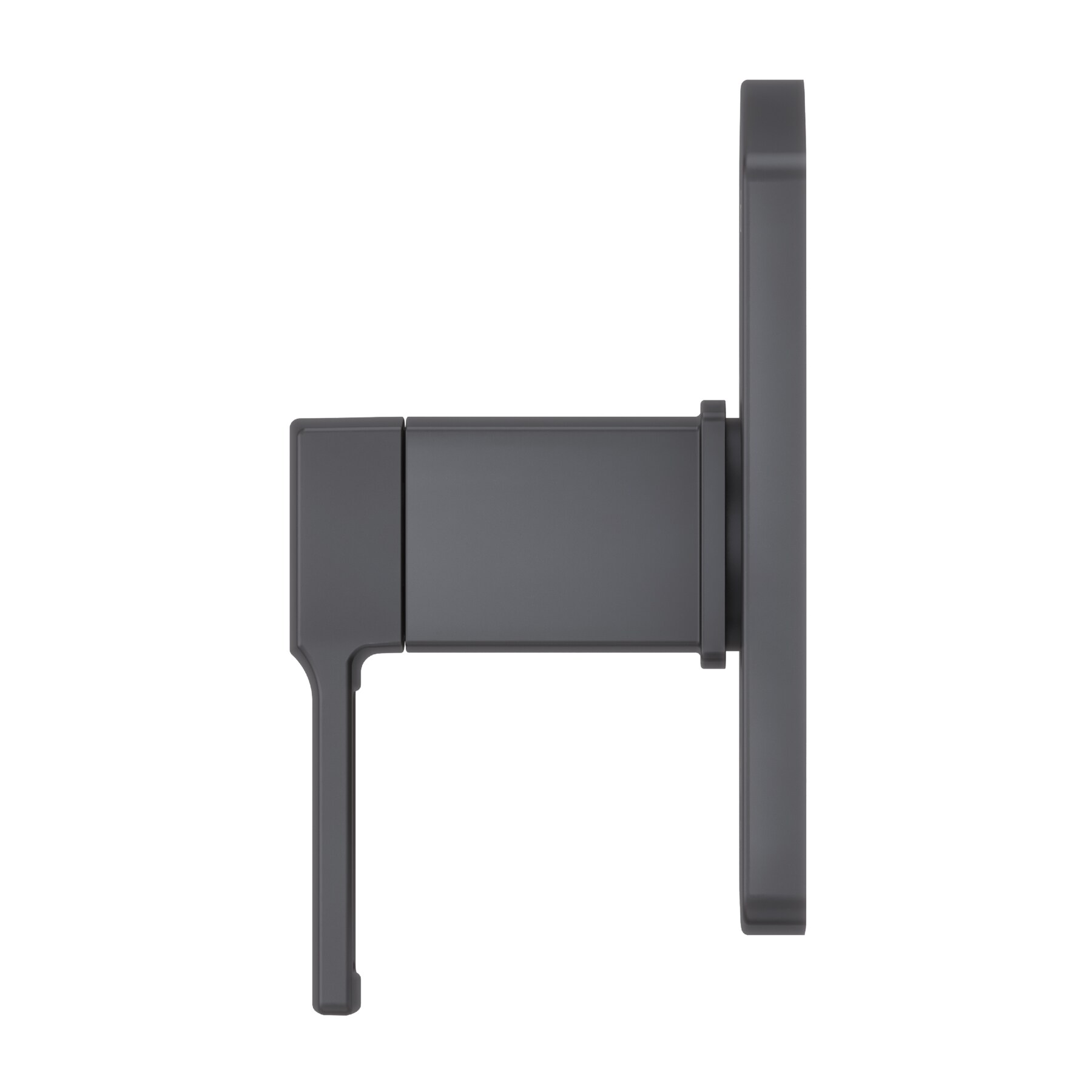 Pfister R89-1DAB Bath-Shower-Facc - View #3