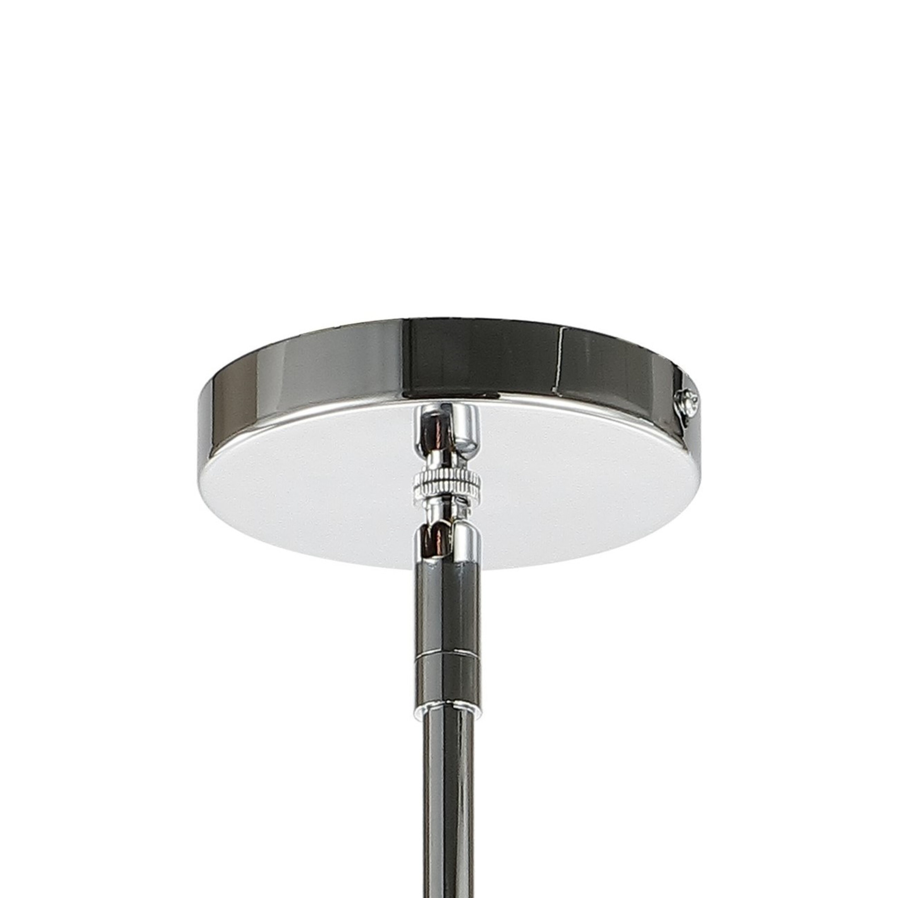JONATHAN  Y JYL9536C Pendant-Lights - View #7