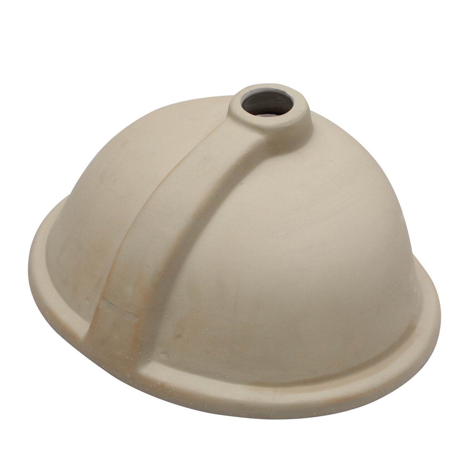 Vanityfus VF-LD-47971 Bath-Sink - View #6