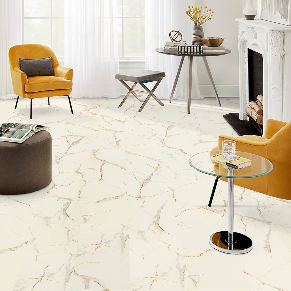 Pergo 67404-112 Vinyl-Tiles - View #10