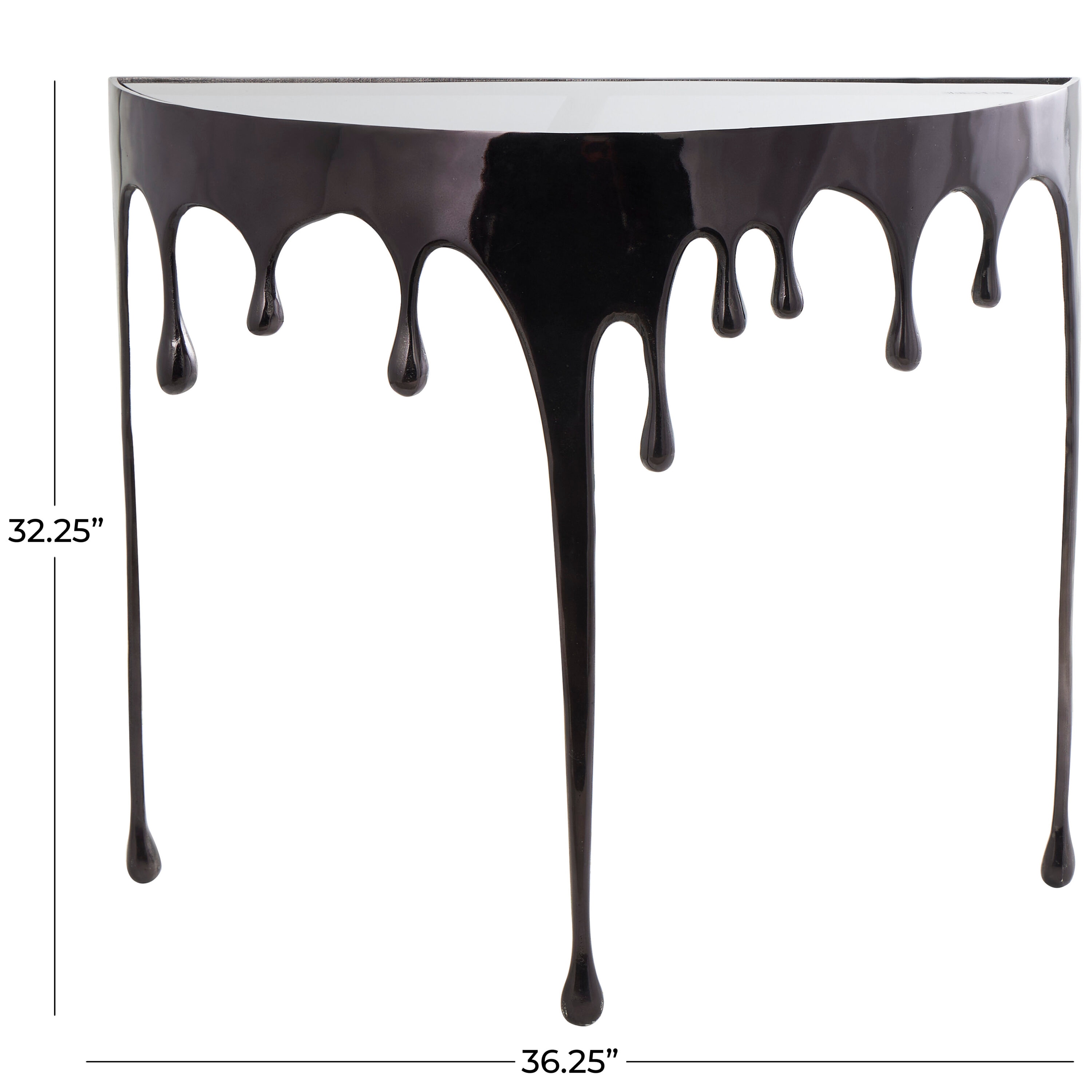 Grayson Lane 820220 Console-Sofa-Tables - View #5