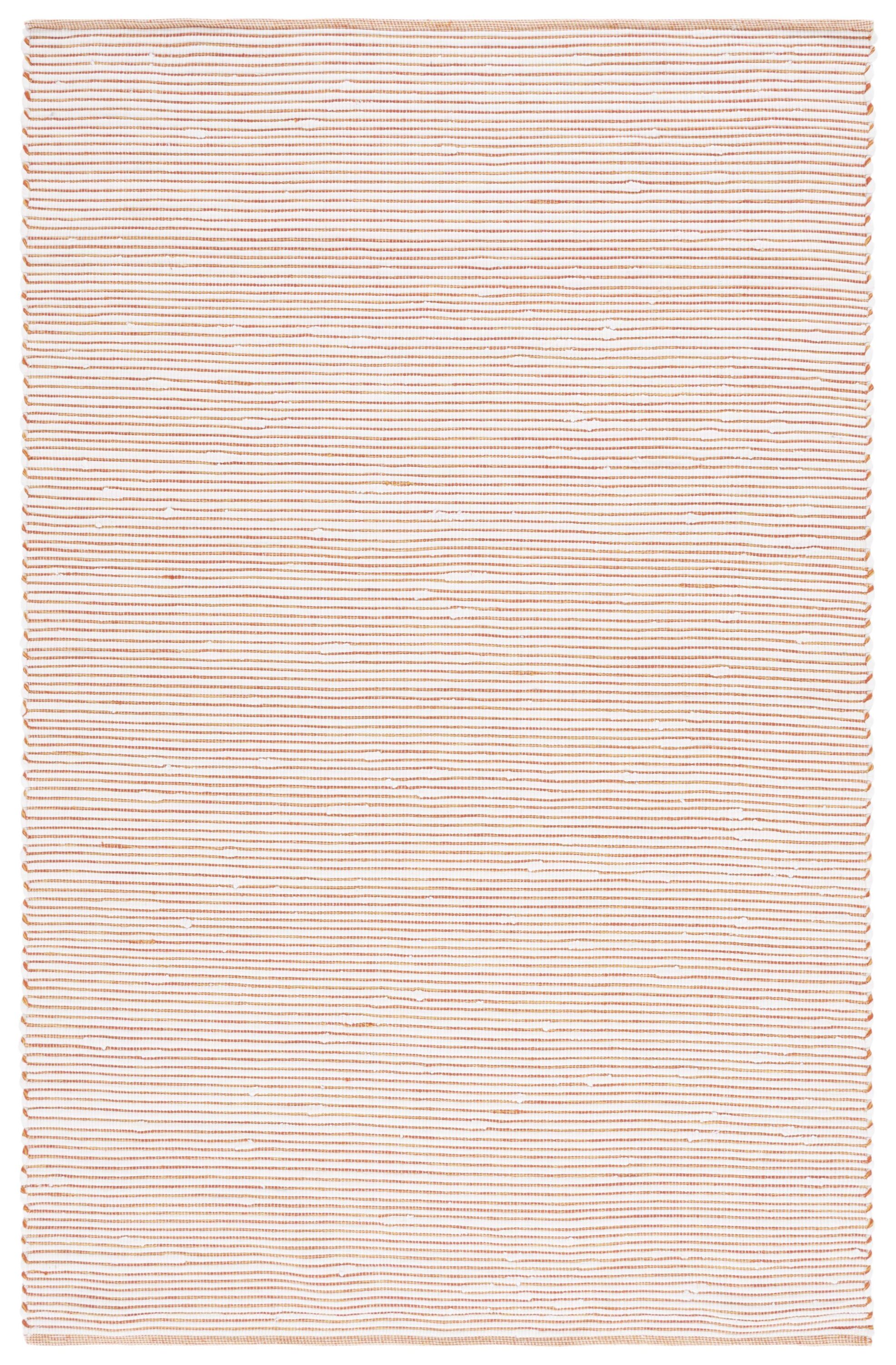 Safavieh MTK703Q-4 rugs - View #2