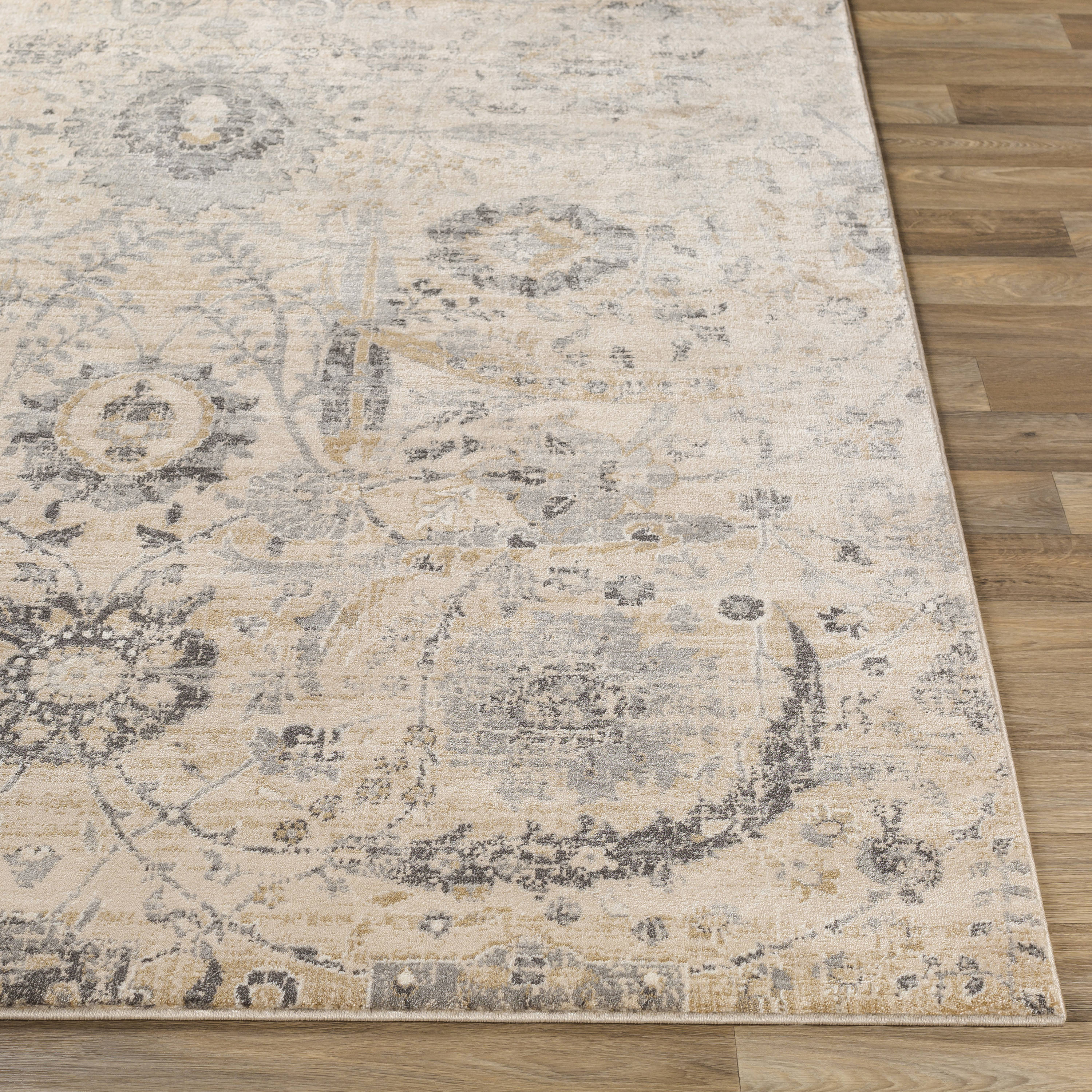 Livabliss IGO2319-4357 rugs - View #3