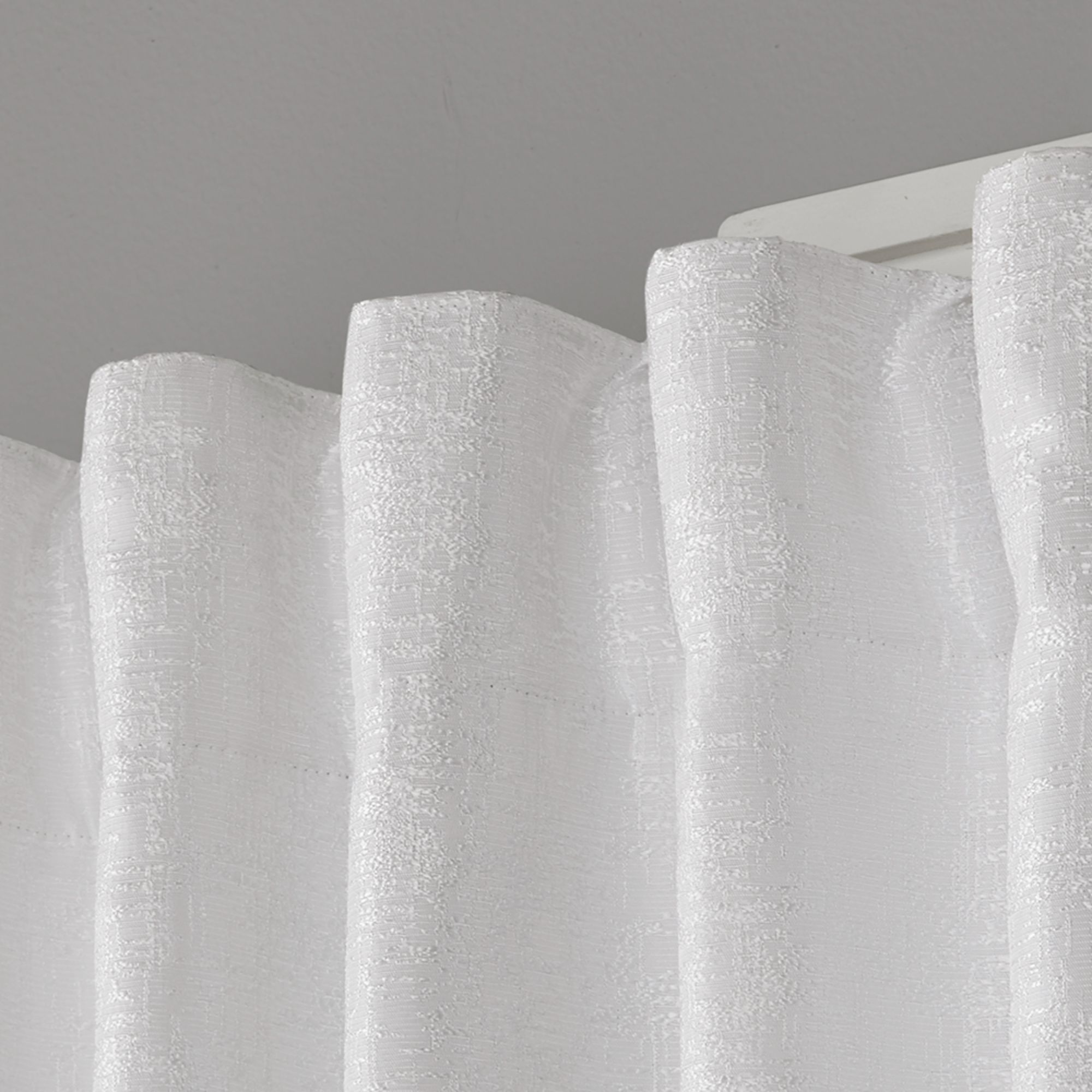 Exclusive Home EH8230-01 2-108H curtains - View #3