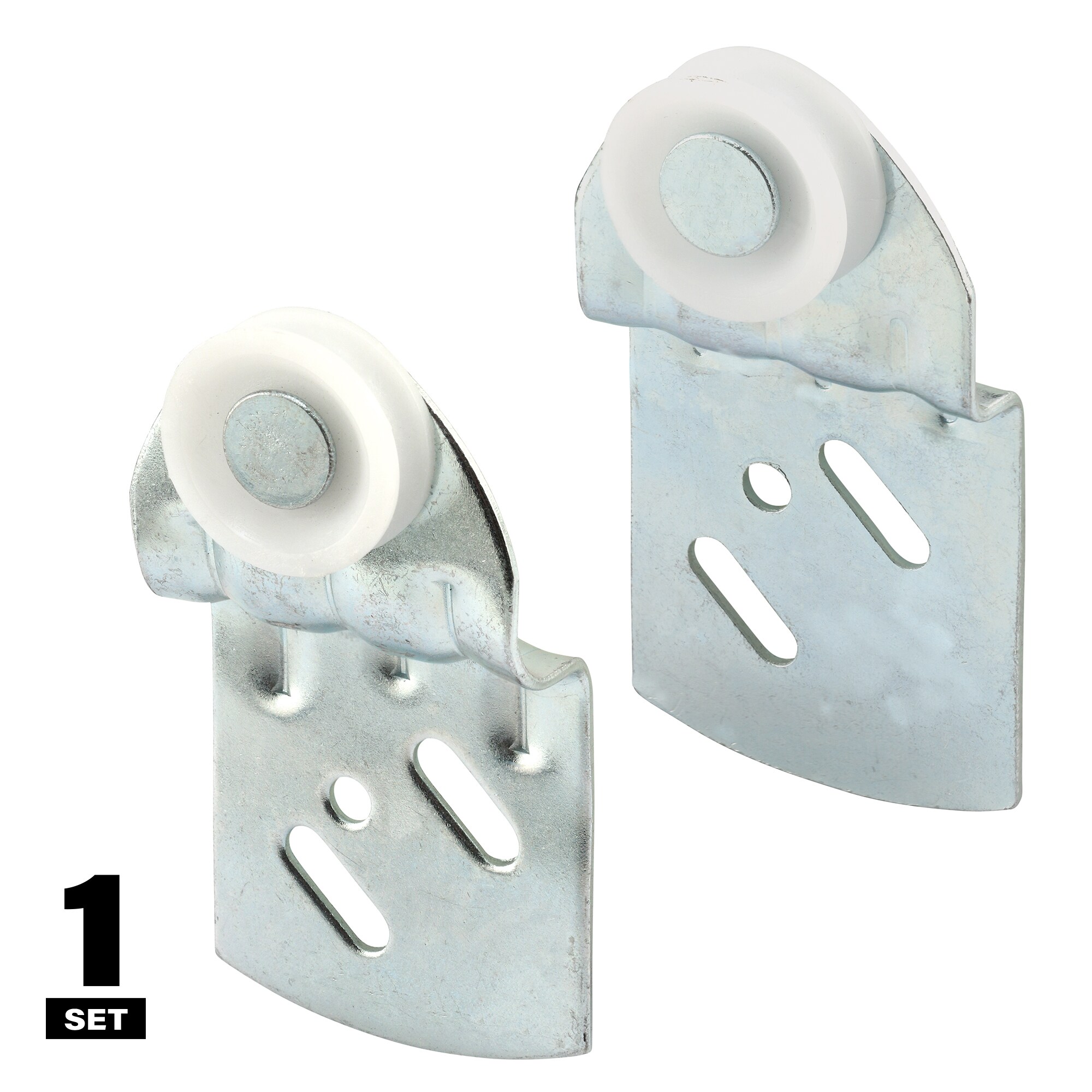 Prime-Line N 7544 Sliding-Closet-Door-Rollers - View #3