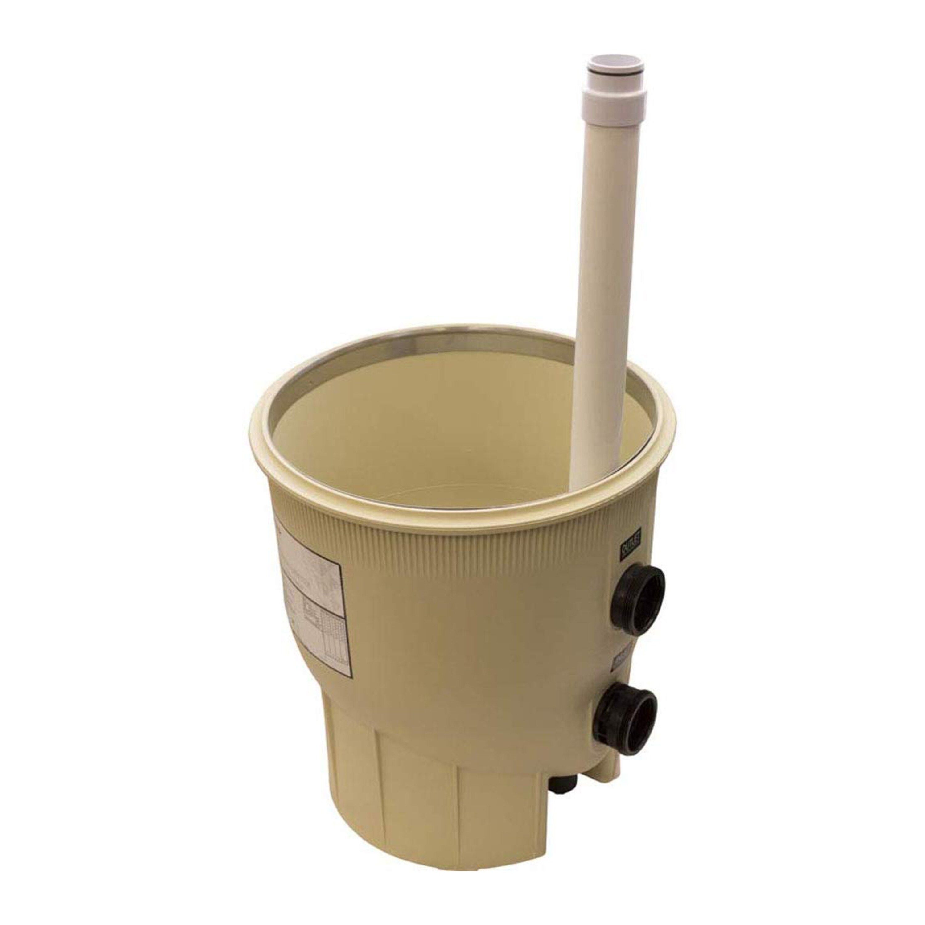 Pool Filters Brand Pentair