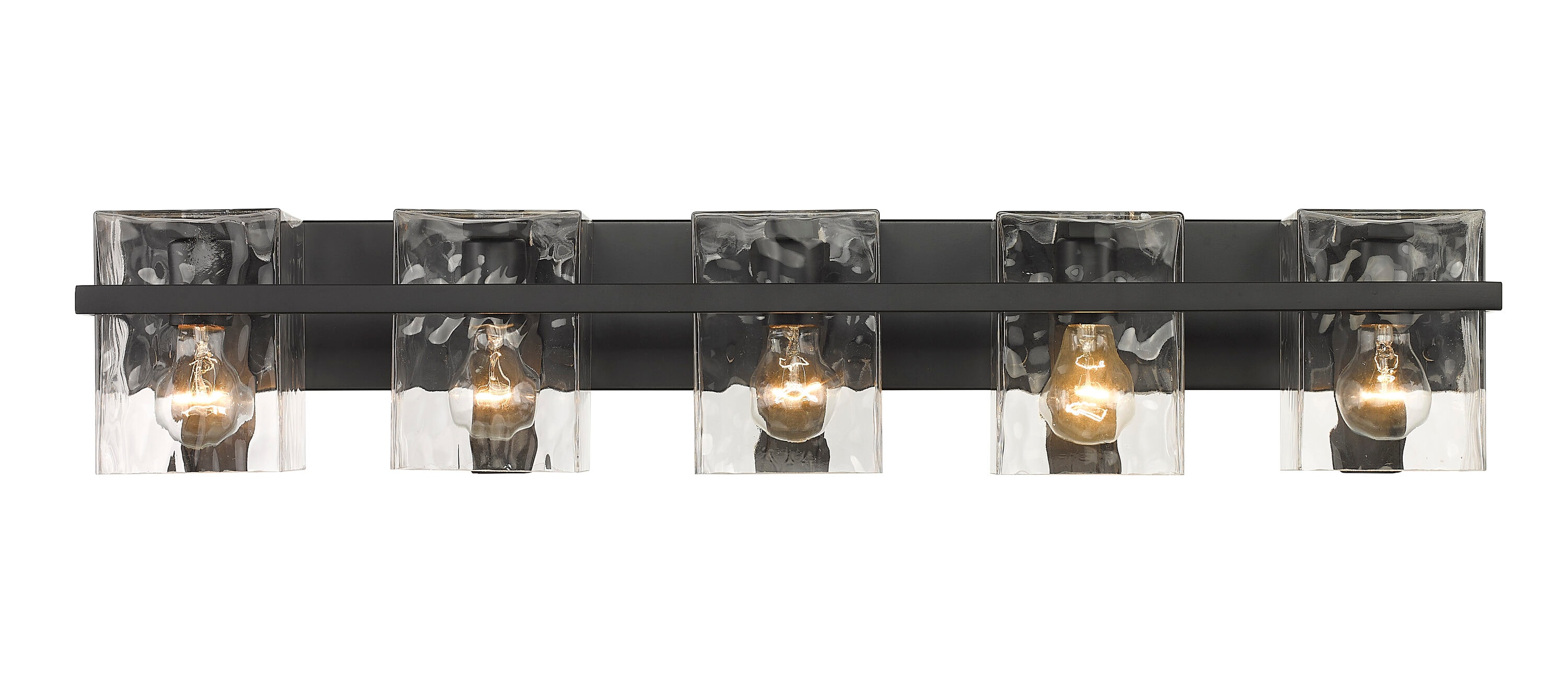 Z-Lite 1938-5V-MB b089995 - View #4