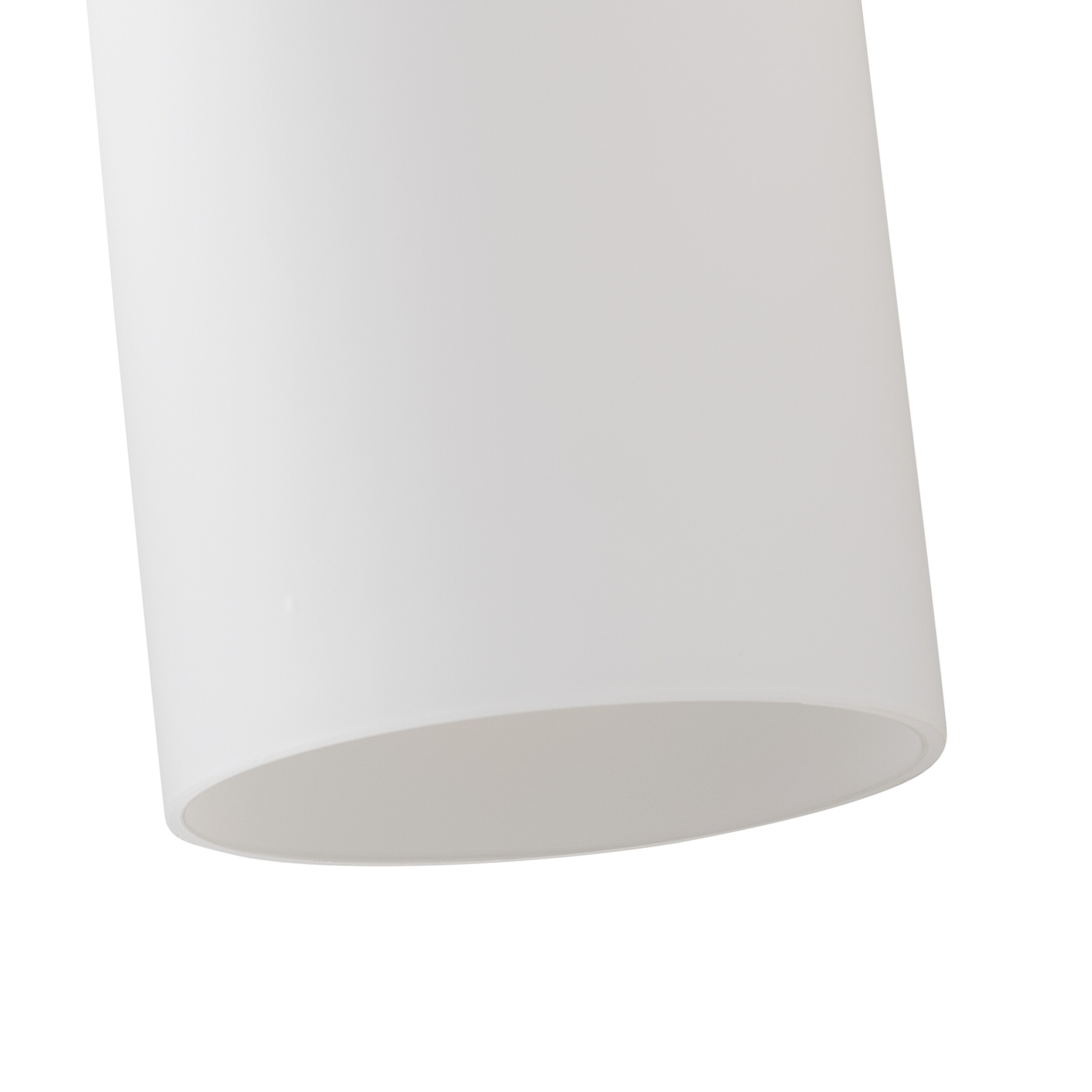 Aiwen HH-5723 b089995 - View #8