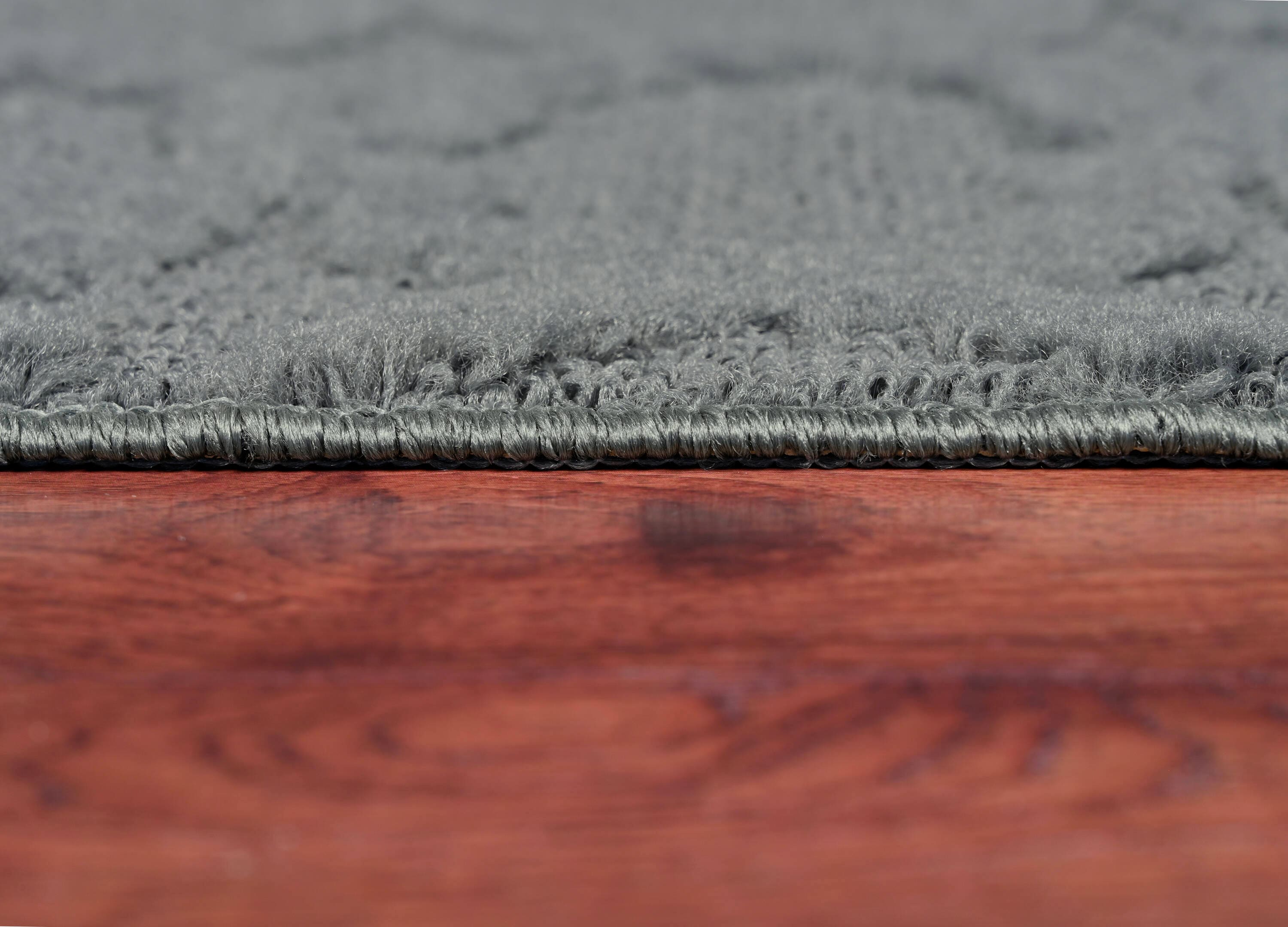 Garland Rug CL100N07210808 rugs - View #6