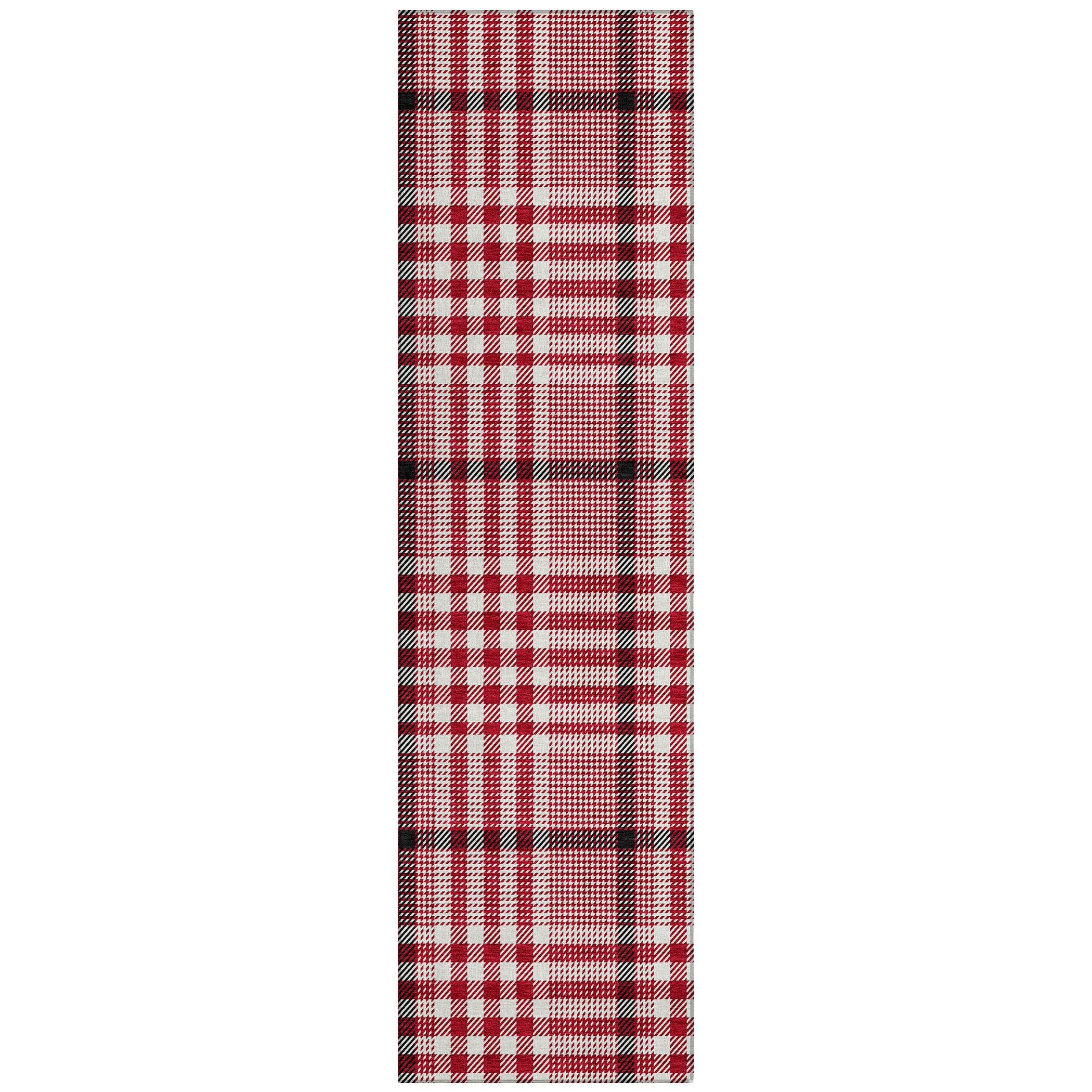 Addison Rugs ACN1054RD2X8 rugs - View #2