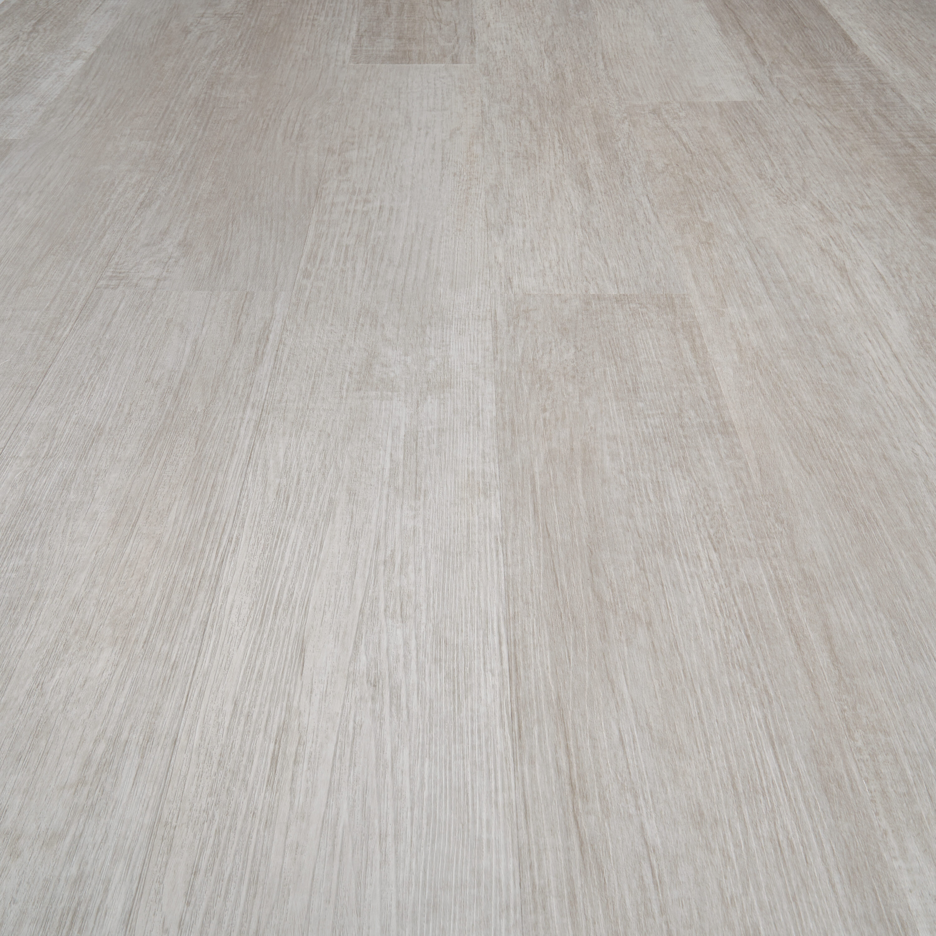 Artmore Tile EXT3RD108875 Vinyl-Plank - View #4