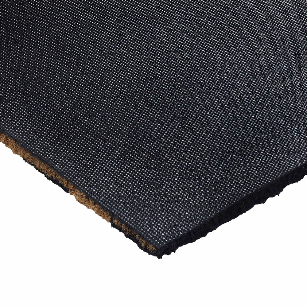 VCNY Home HP9-MAT-1830-IN Mats-Cat - View #5