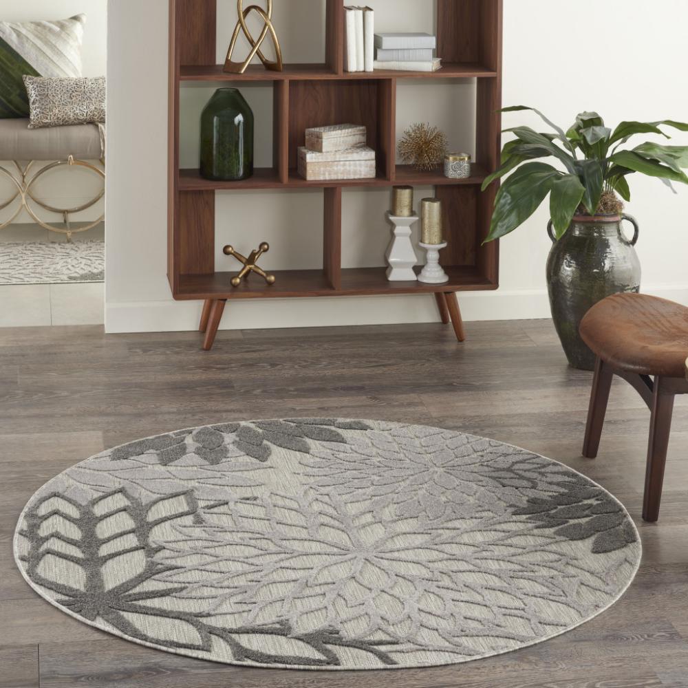 HomeRoots 4000384702 rugs - View #6