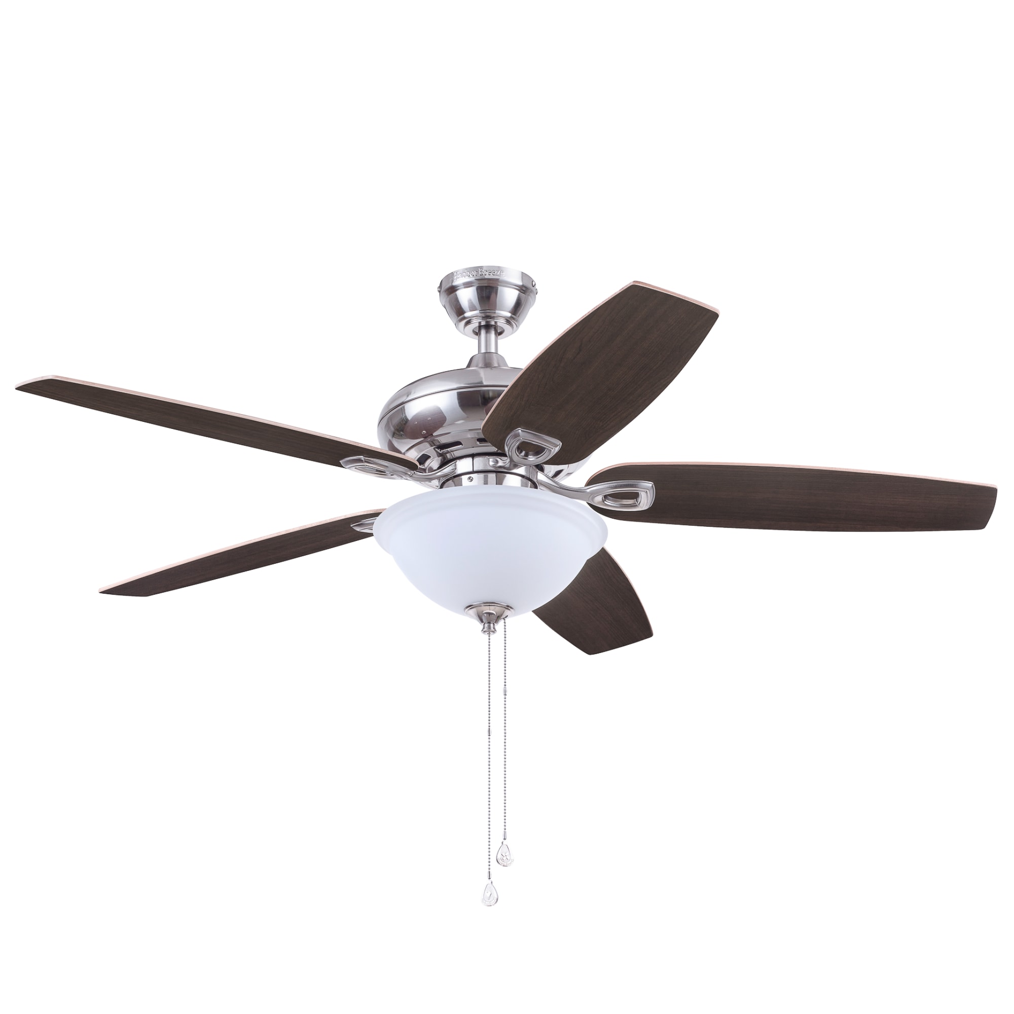 Harbor Breeze 40956 Ceiling-Fans - View #10