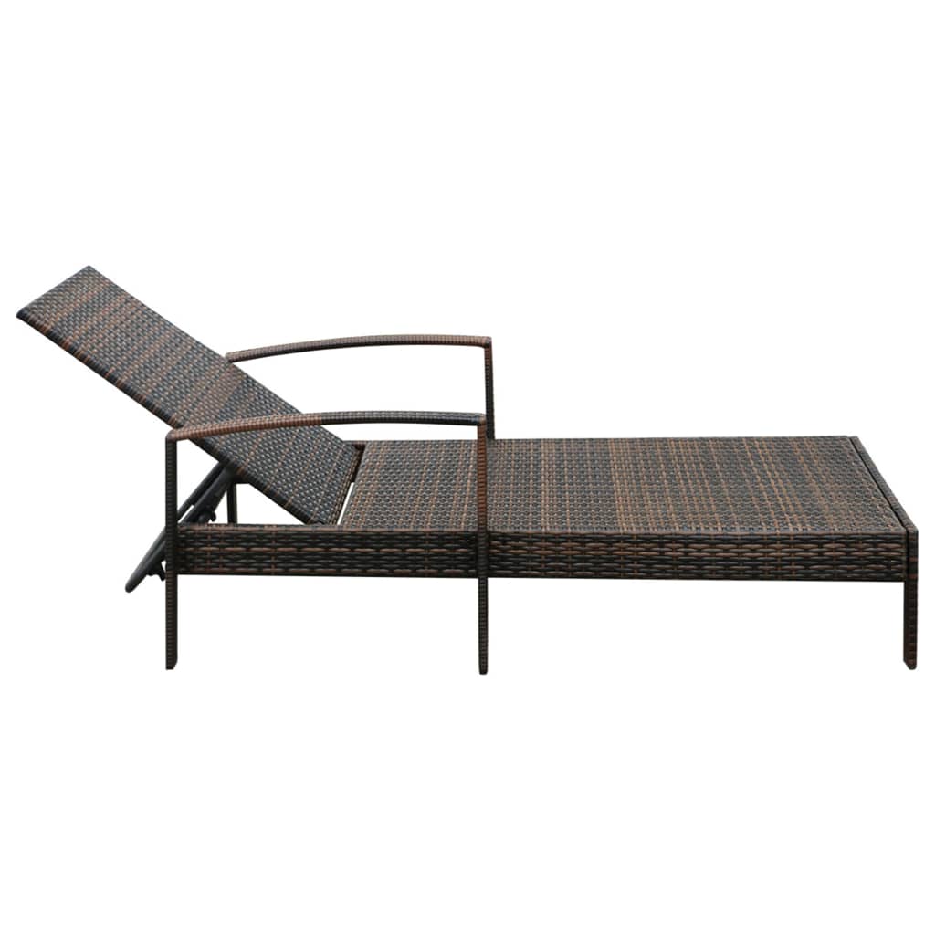 Tinyhomie LW-L-DP42941 Patio-Chairs - View #6