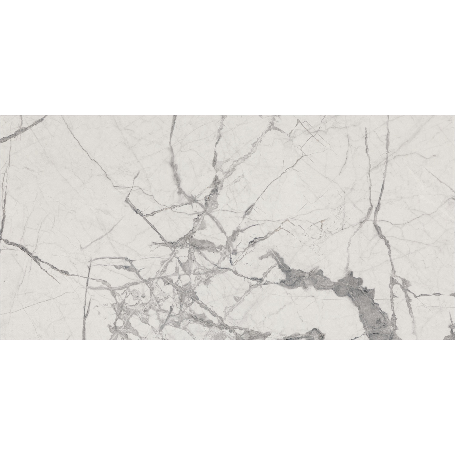 STAINMASTER SM601224XTMTLW Ceramic-Tile - View #12