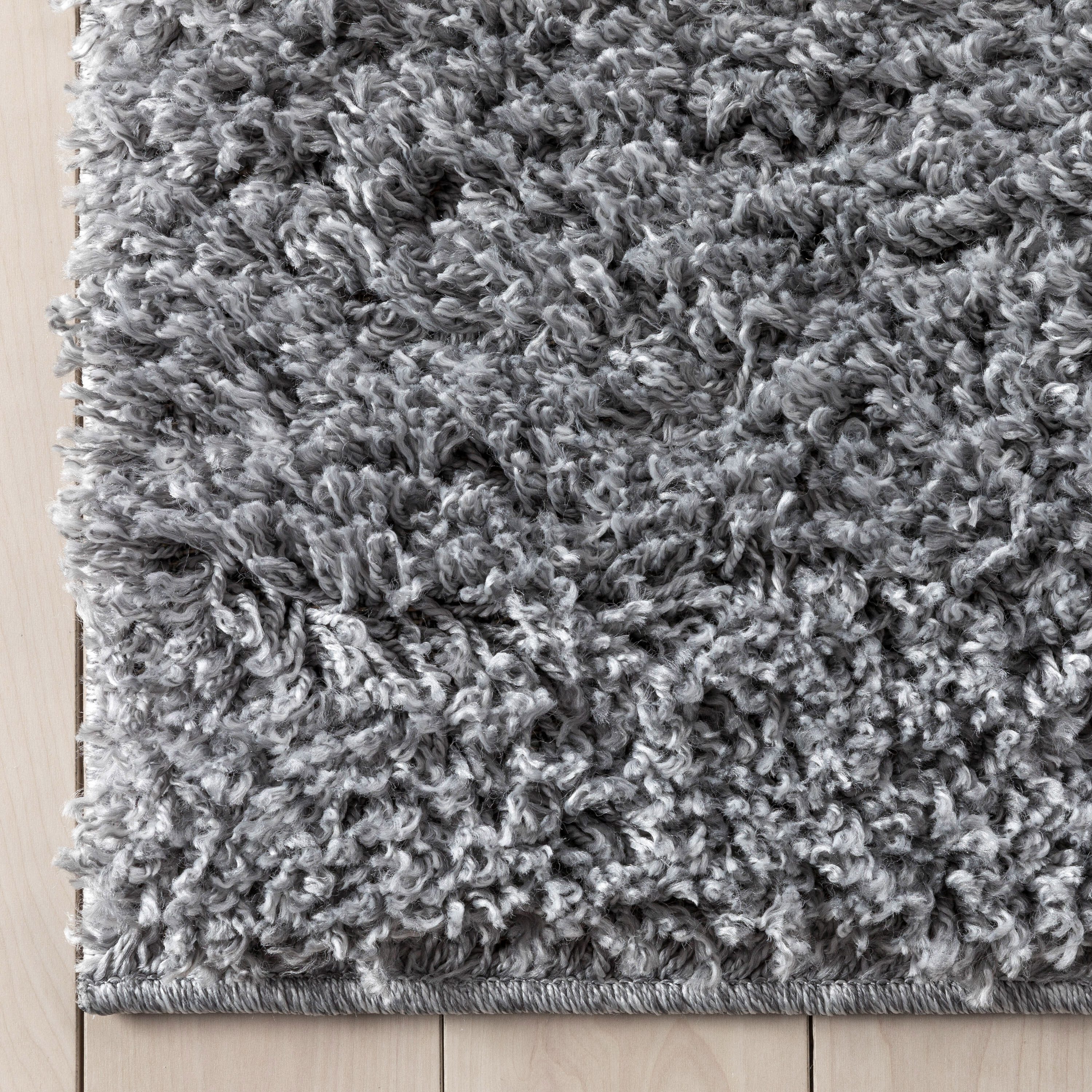 Well Woven ELL-27-2L rugs - View #2