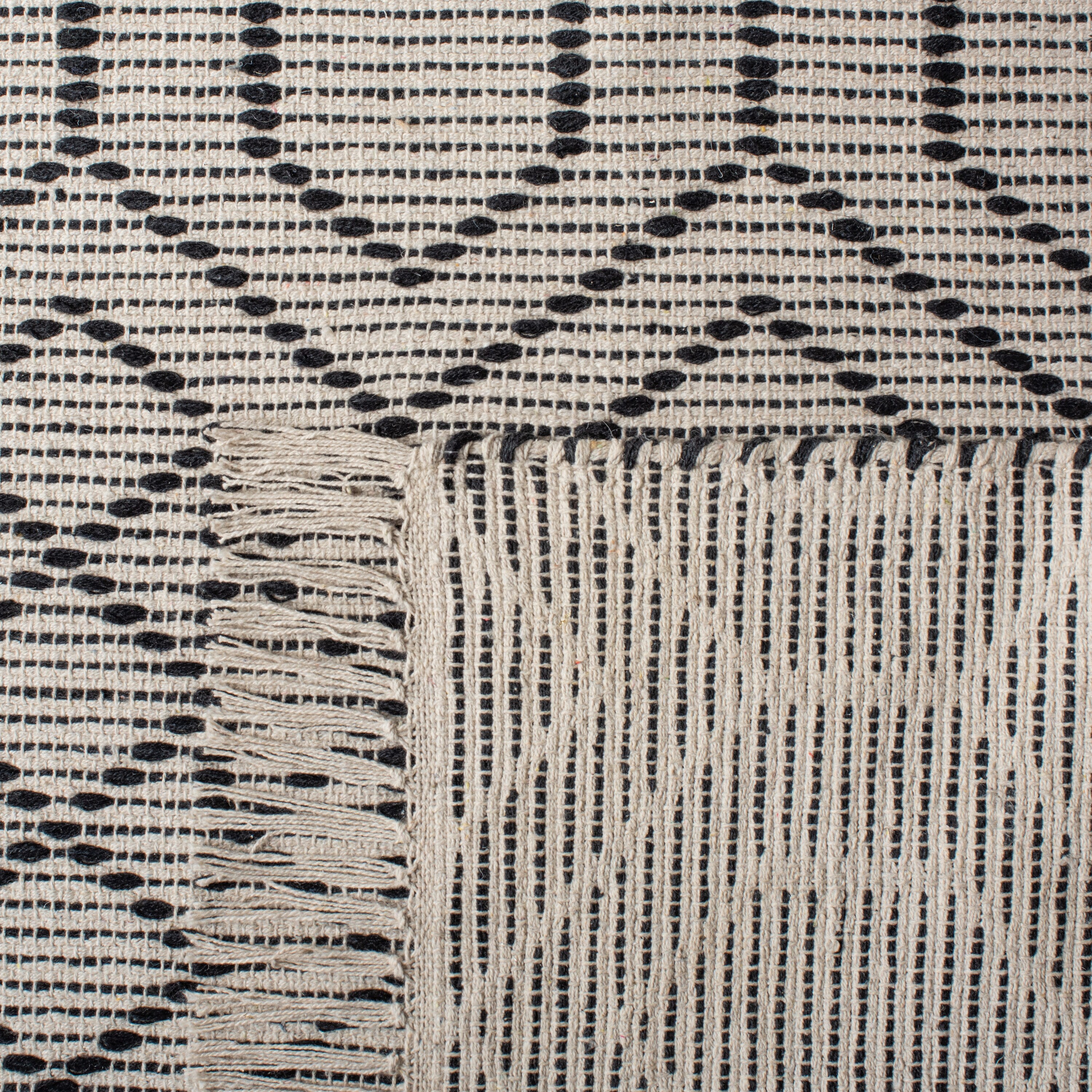Safavieh MTK652Z-8 rugs - View #4
