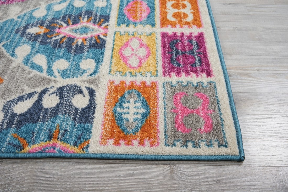 HomeRoots 4000385249 rugs - View #8