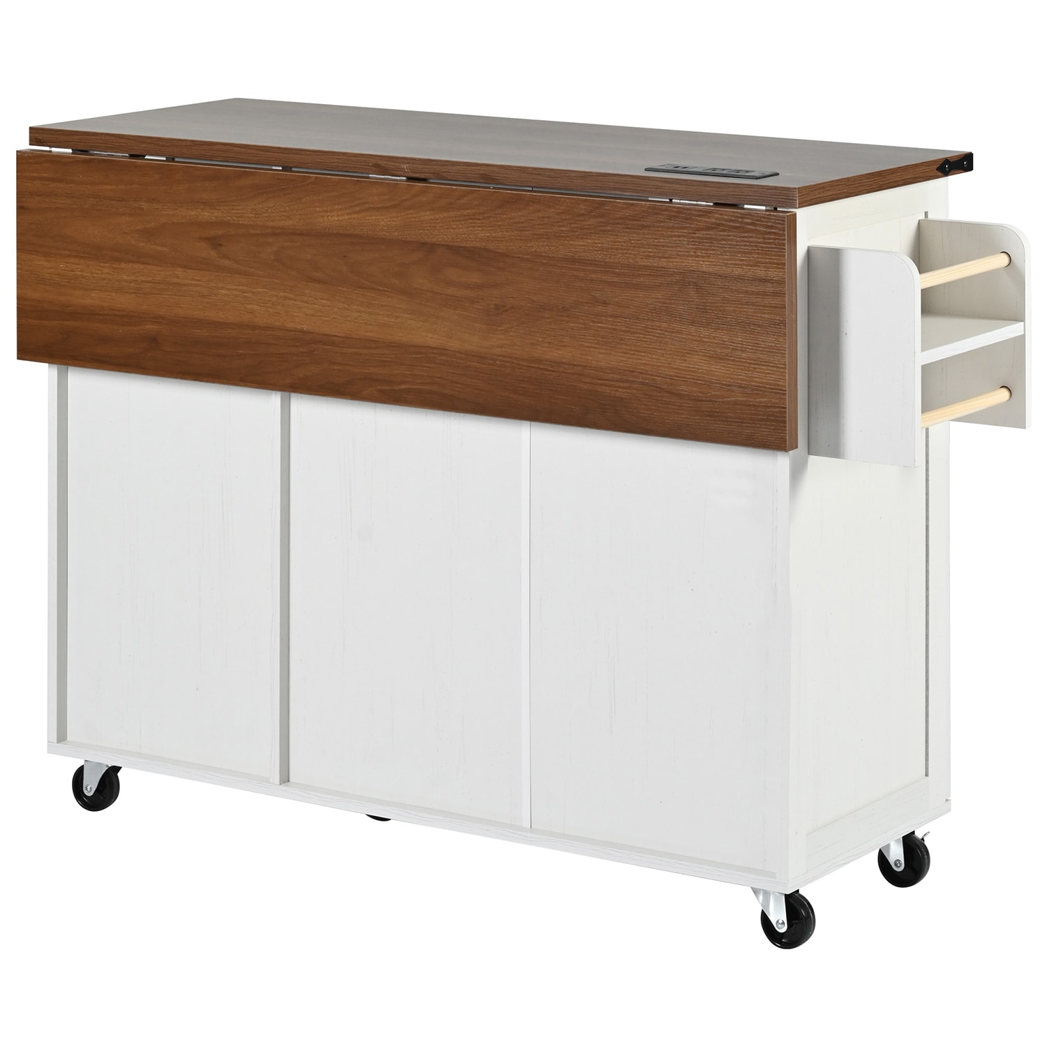 GZMR GZ-KK349W Kitchen-Furniture - View #7