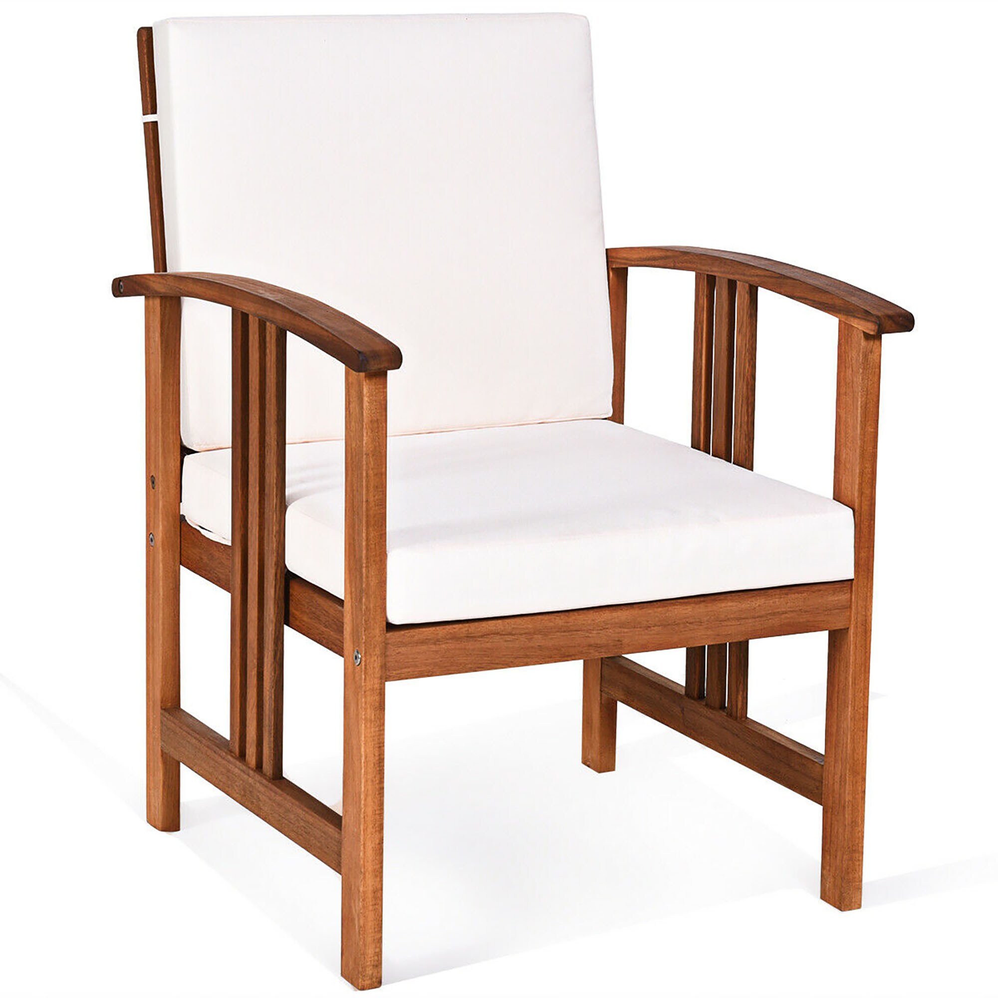 CASAINC TM-WF190311AAE Patio-Conversation-Sets - View #8