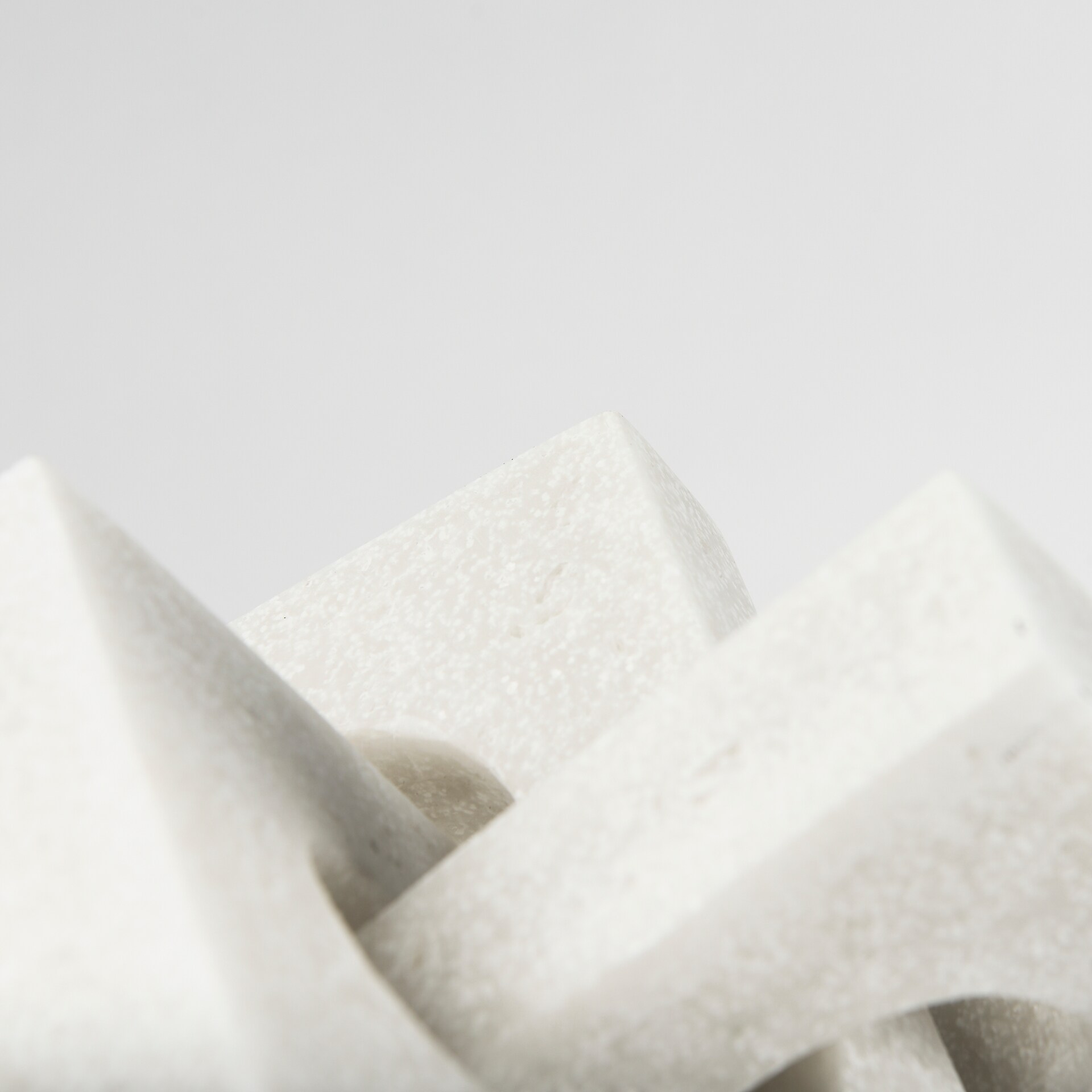 Mercana 70173 Decorative-Accessories - View #4