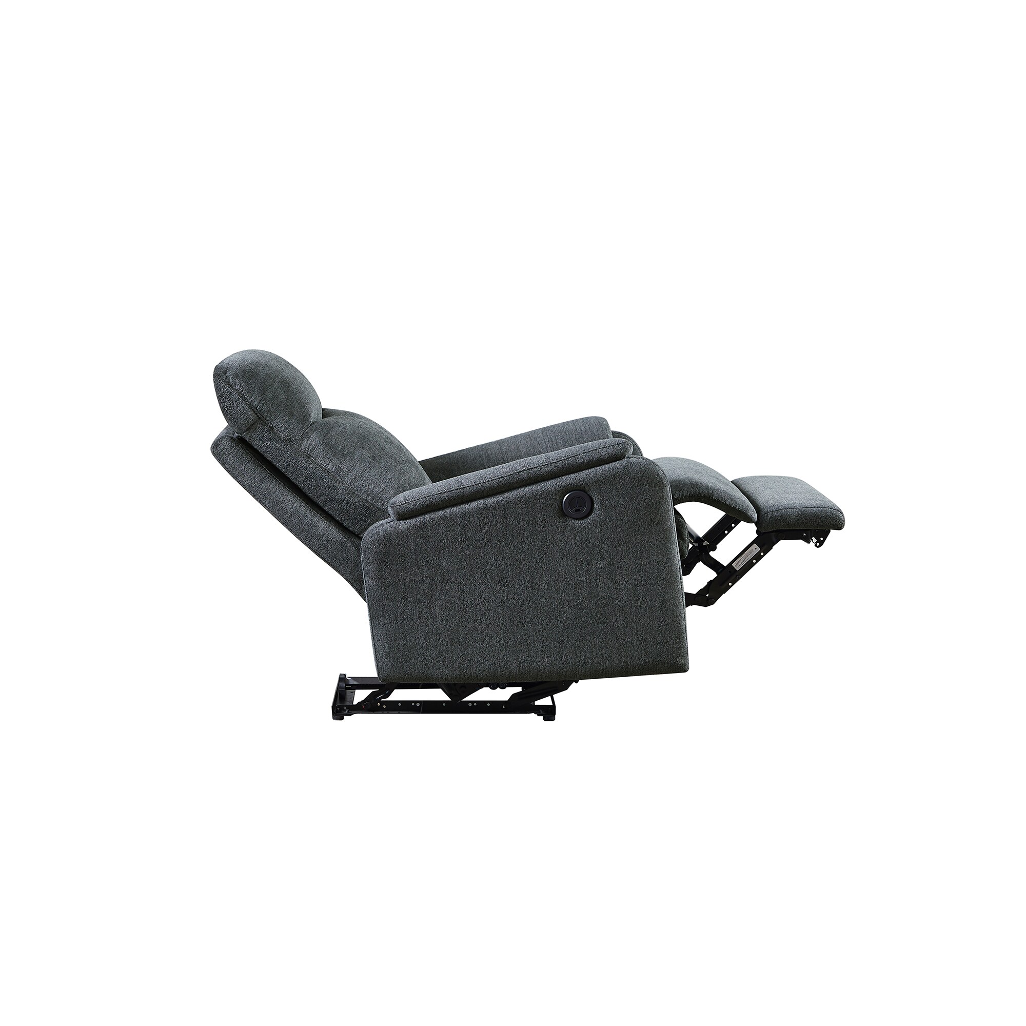LUXEYARD DS-X-224-RECL28 recliners - View #6