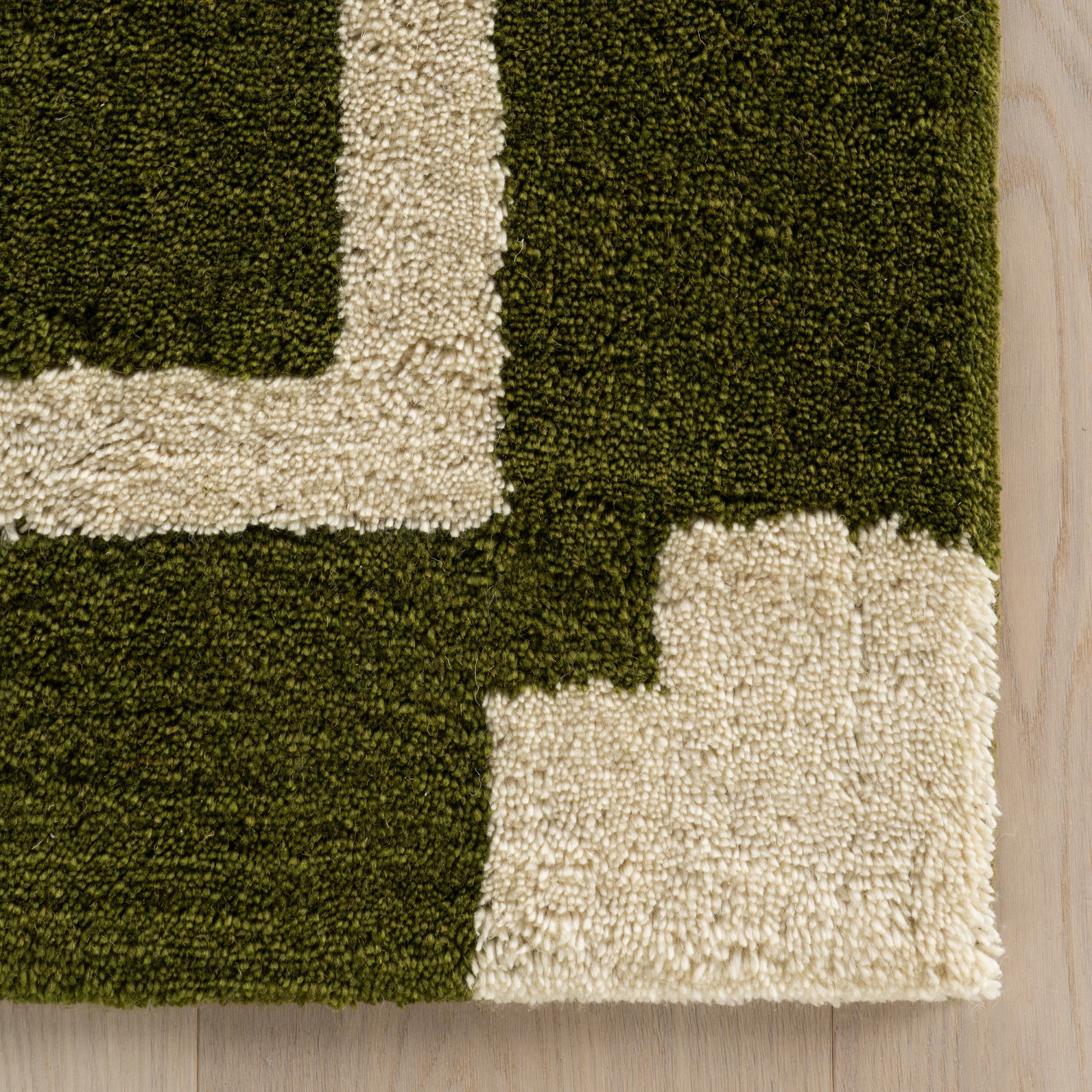 DASH & ALBERT 200SVLS05D-8010 rugs - View #4
