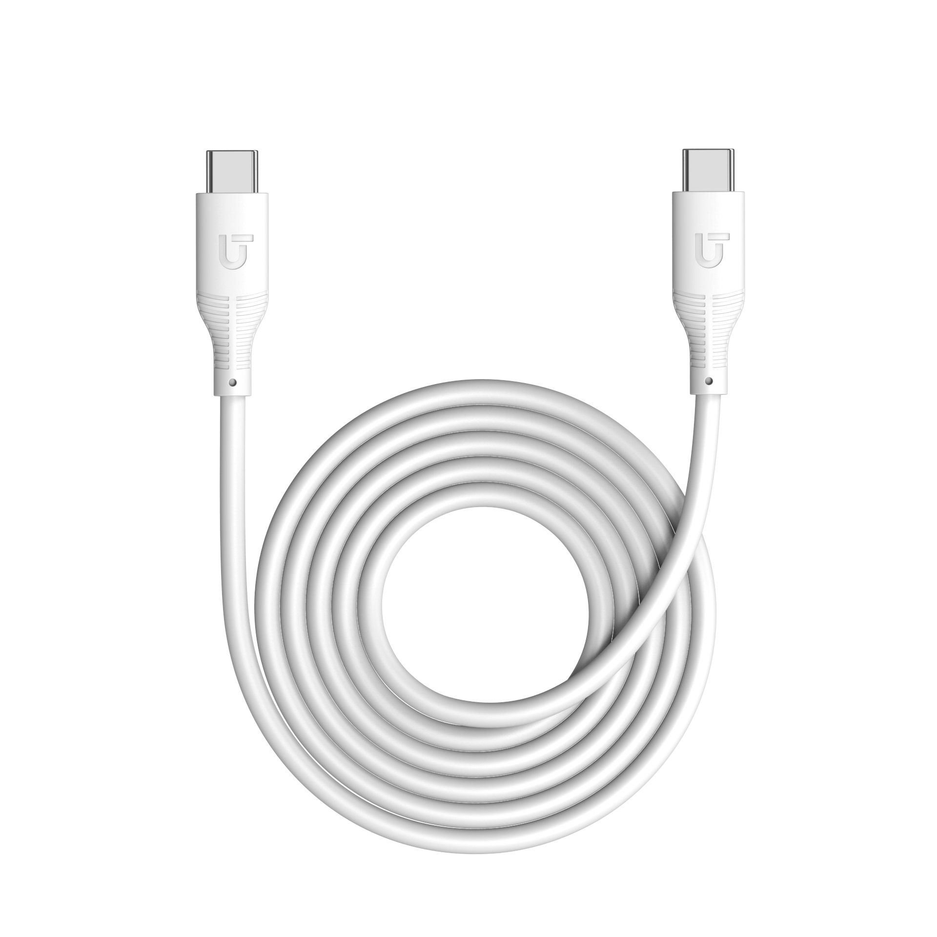 Utilitech 8B47-3190007R-FG Usb-Cable - View #5
