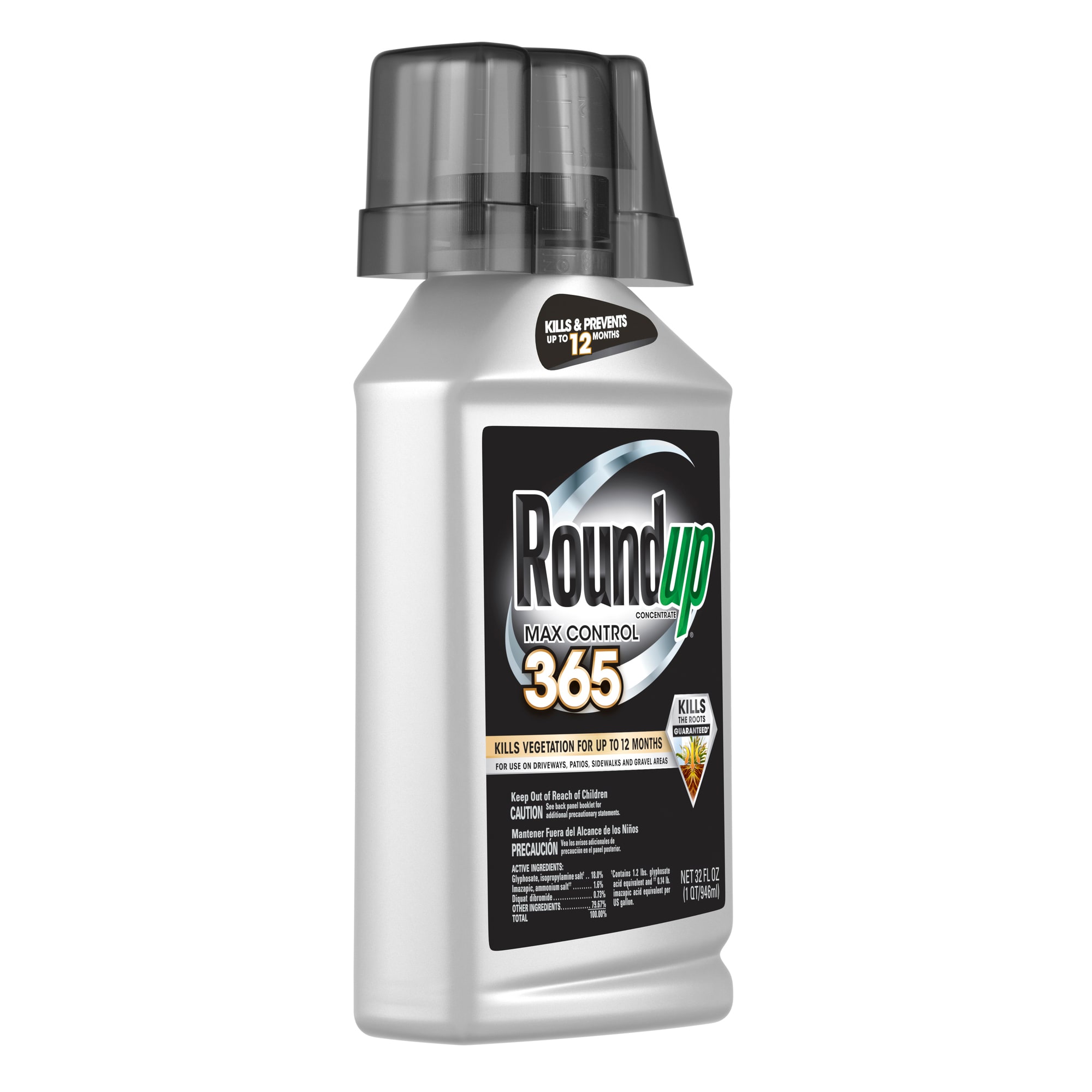 Looking for Hortico weed killer 360 conc