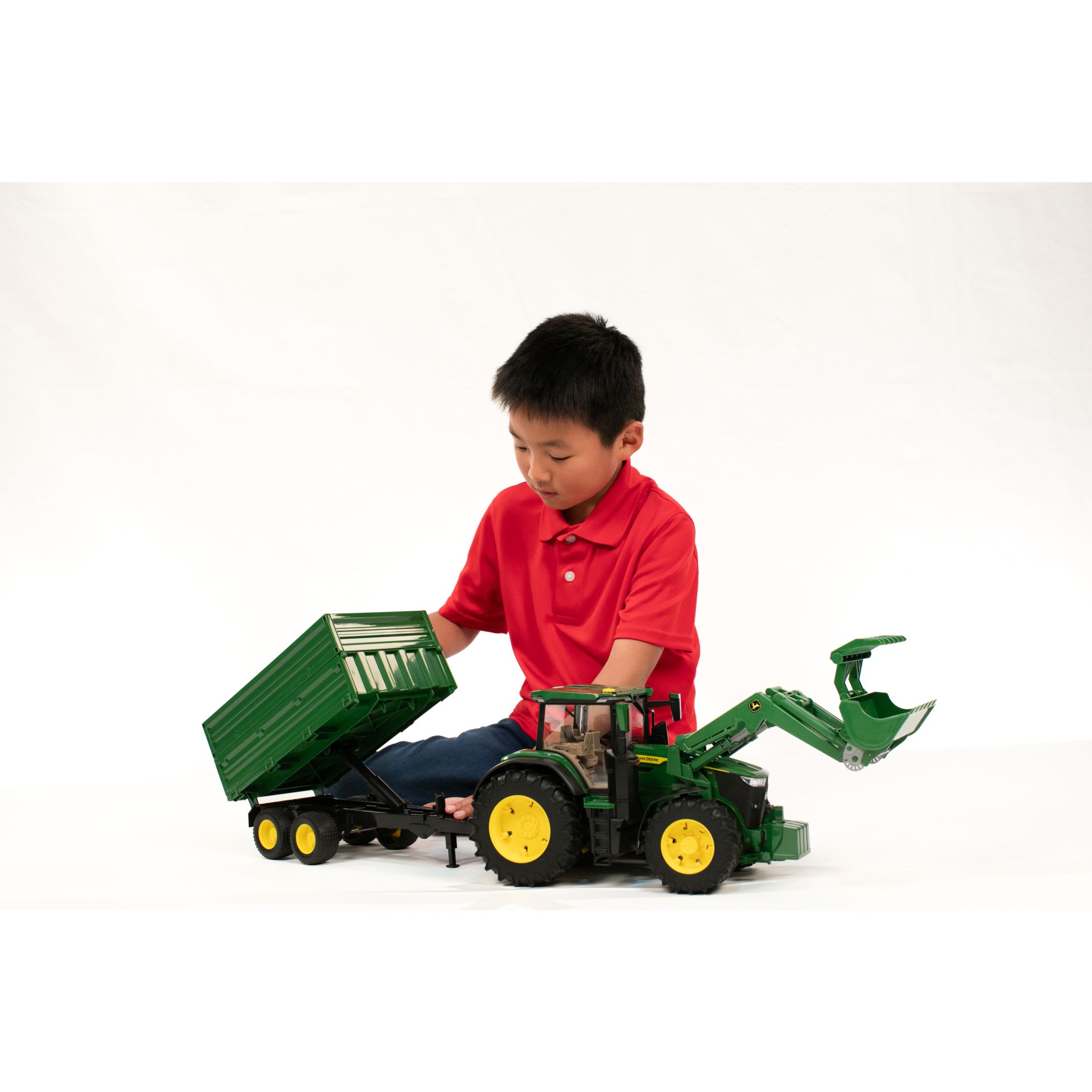 Lehman's 1684940 Play-Toys - View #5