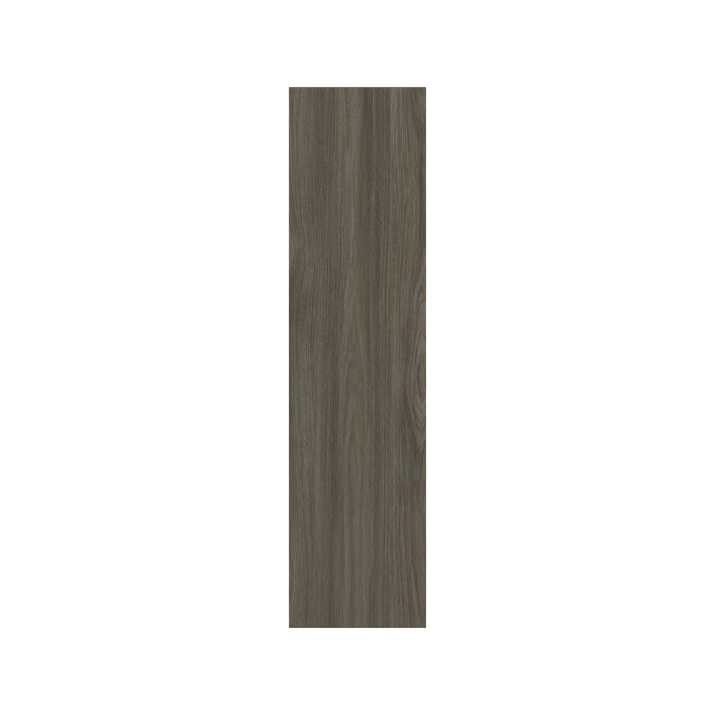 Hugo&Borg DSDR935-SA Kitchen-Cabinet-Doors - View #7